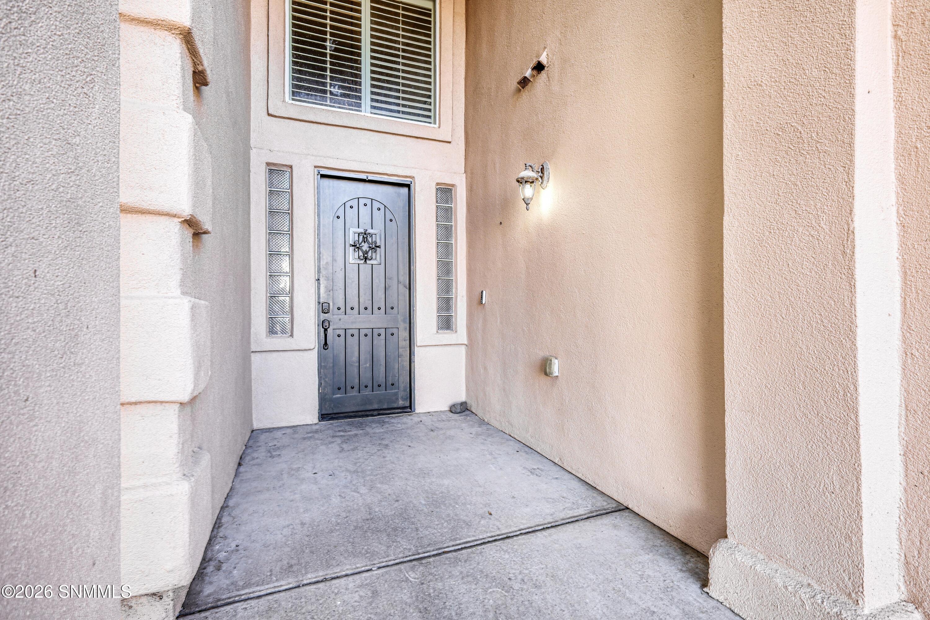 3668 Ascencion Circle Property Photo 4