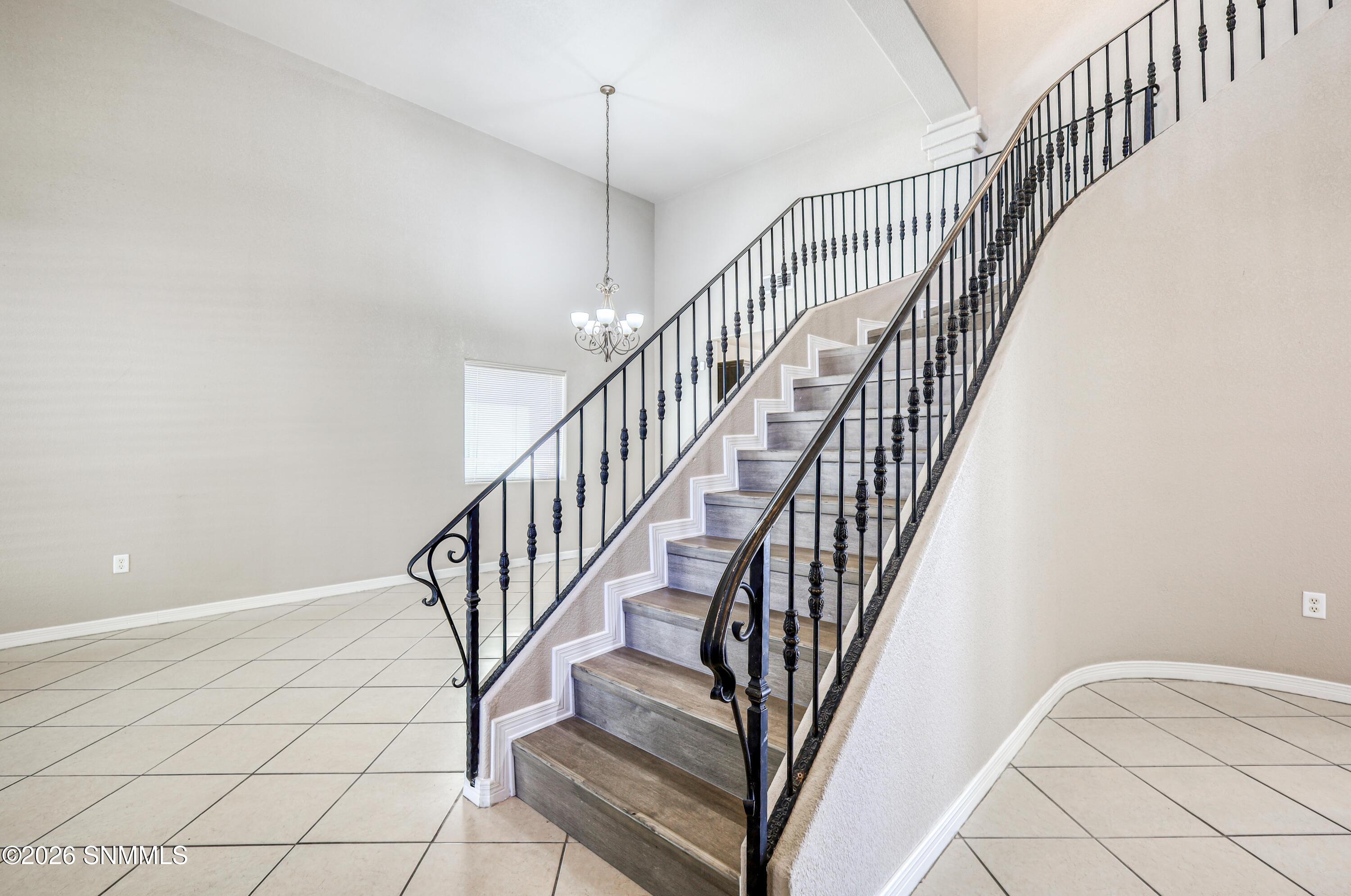 3668 Ascencion Circle Property Photo 5