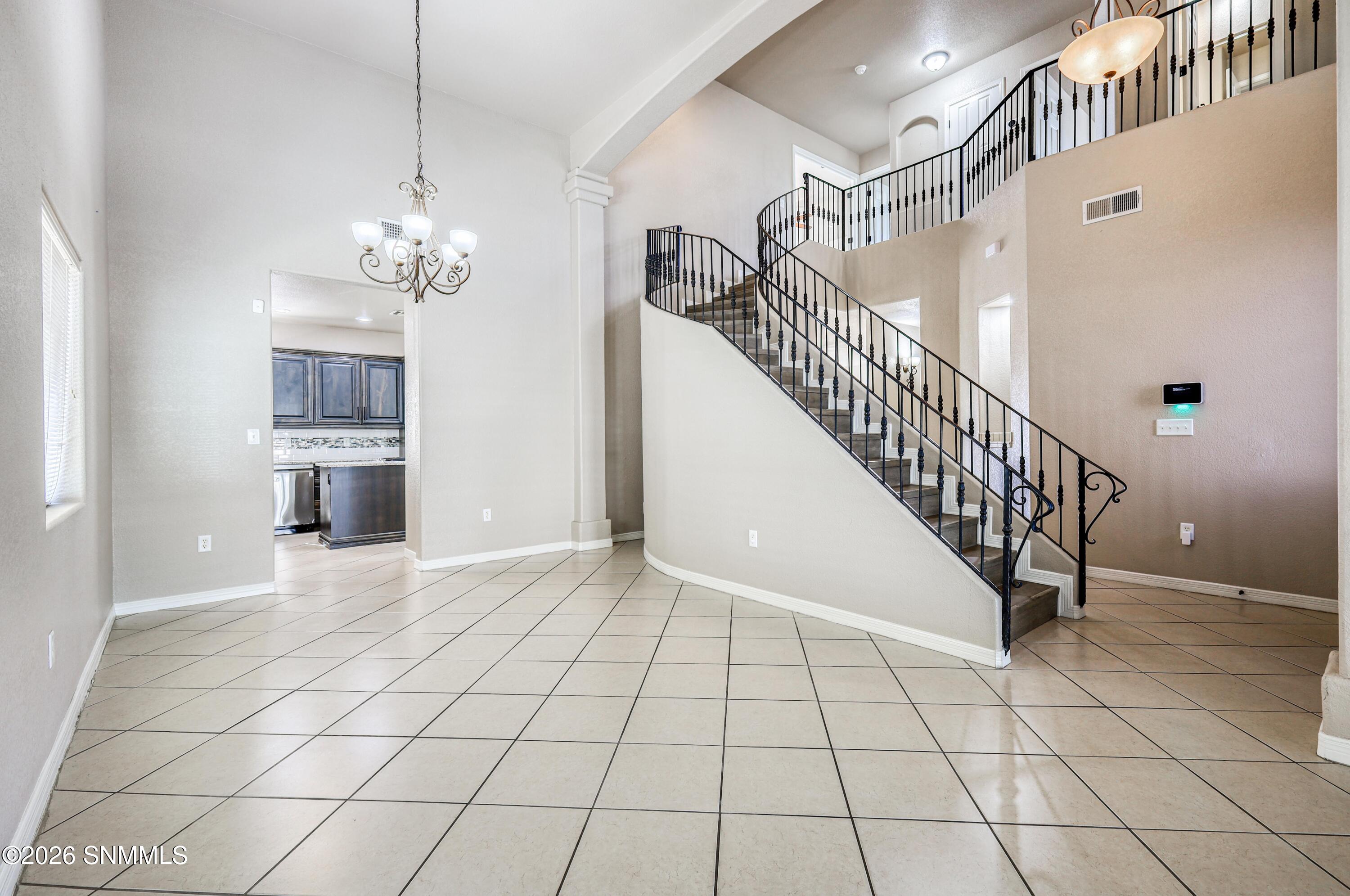 3668 Ascencion Circle Property Photo 6