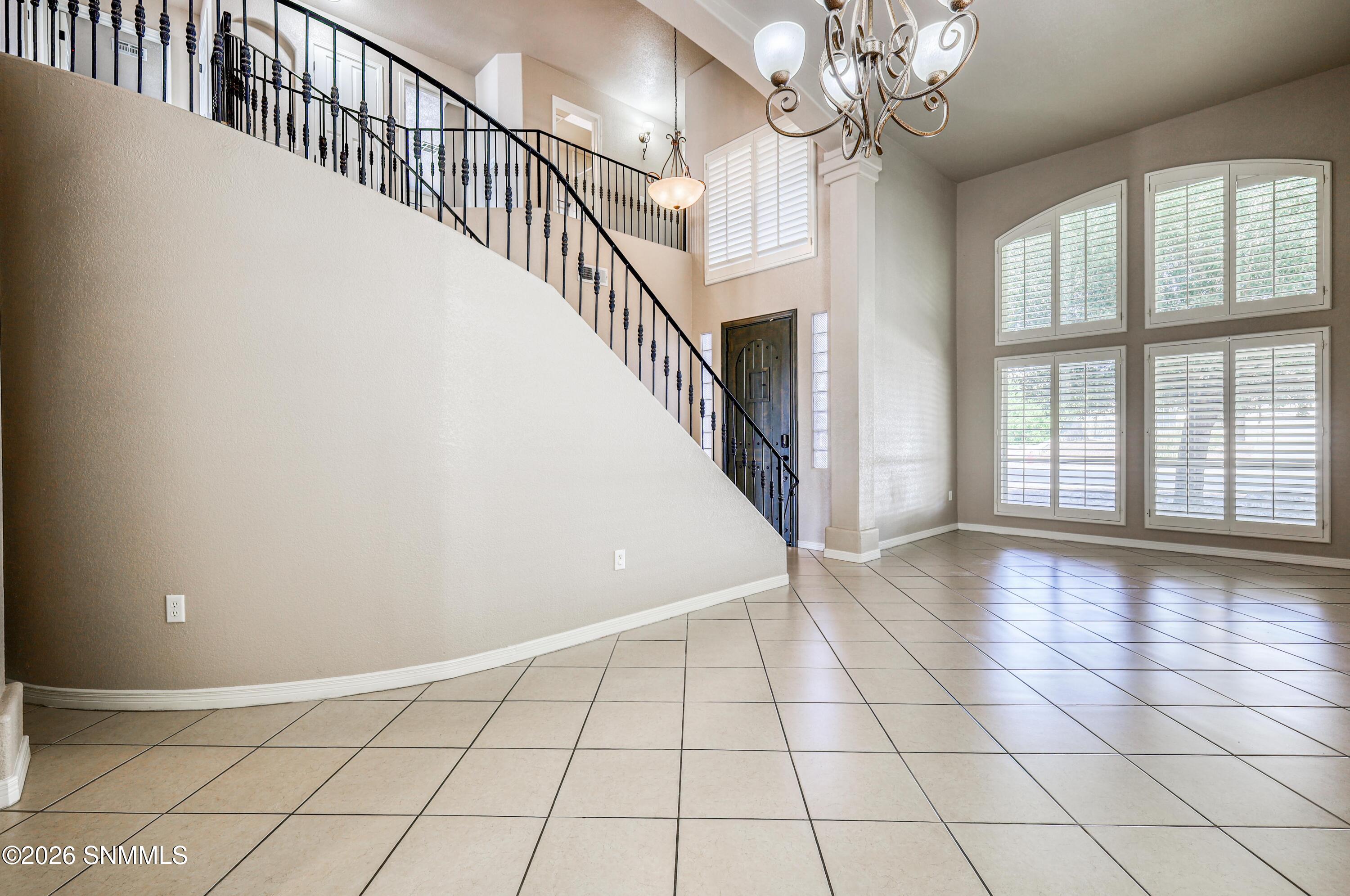 3668 Ascencion Circle Property Photo 7