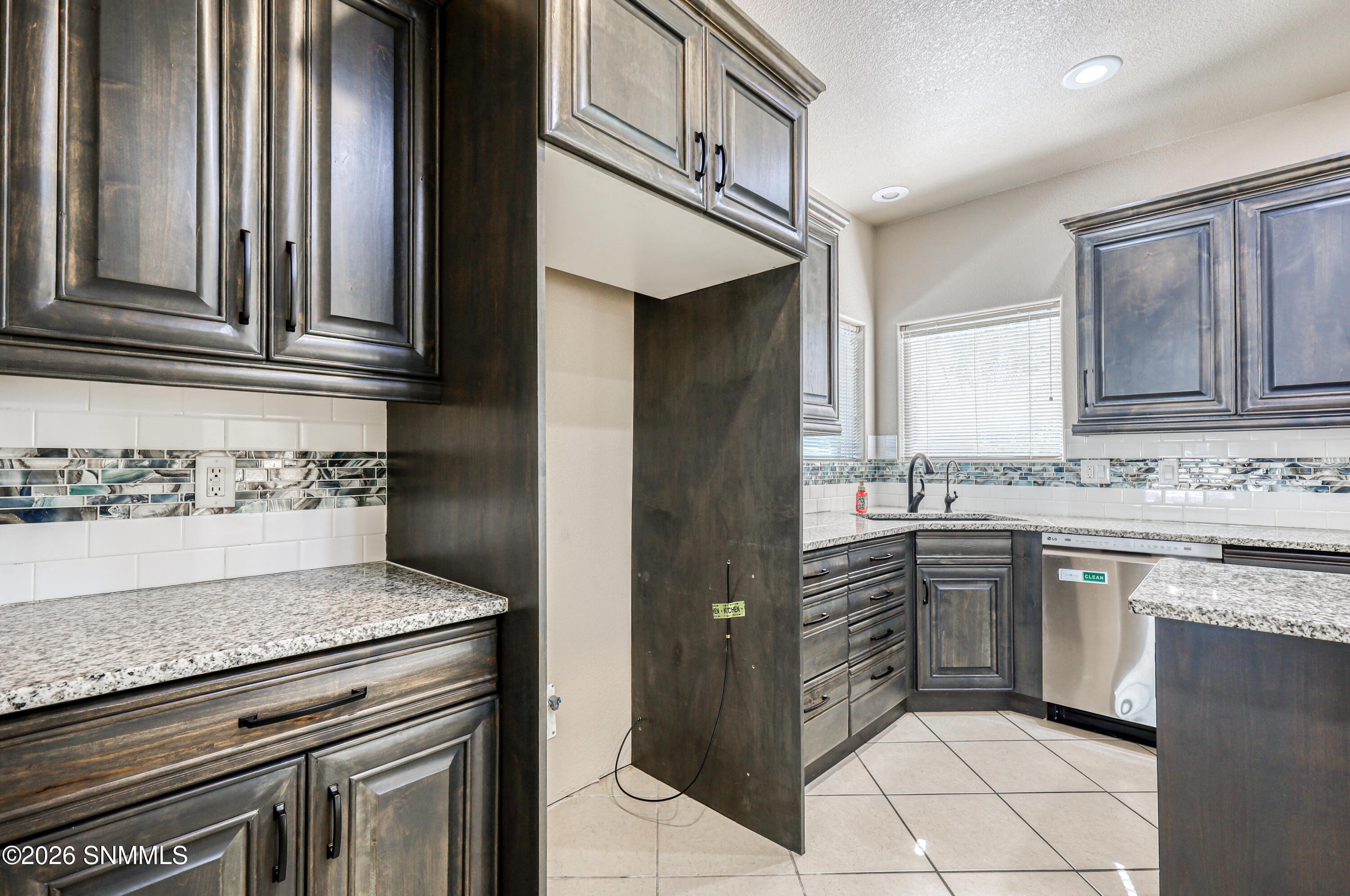 3668 Ascencion Circle Property Photo 8