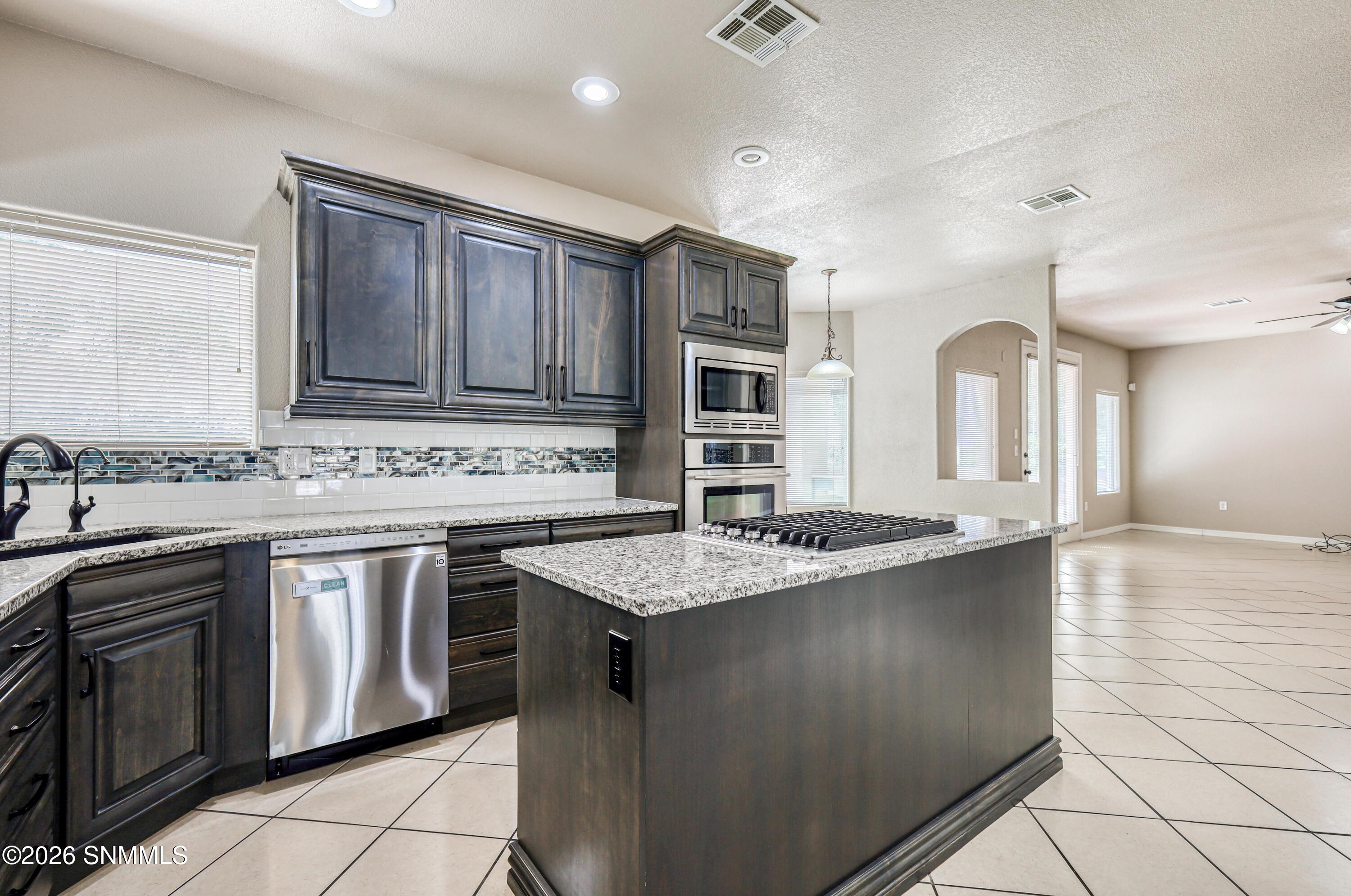 3668 Ascencion Circle Property Photo 9