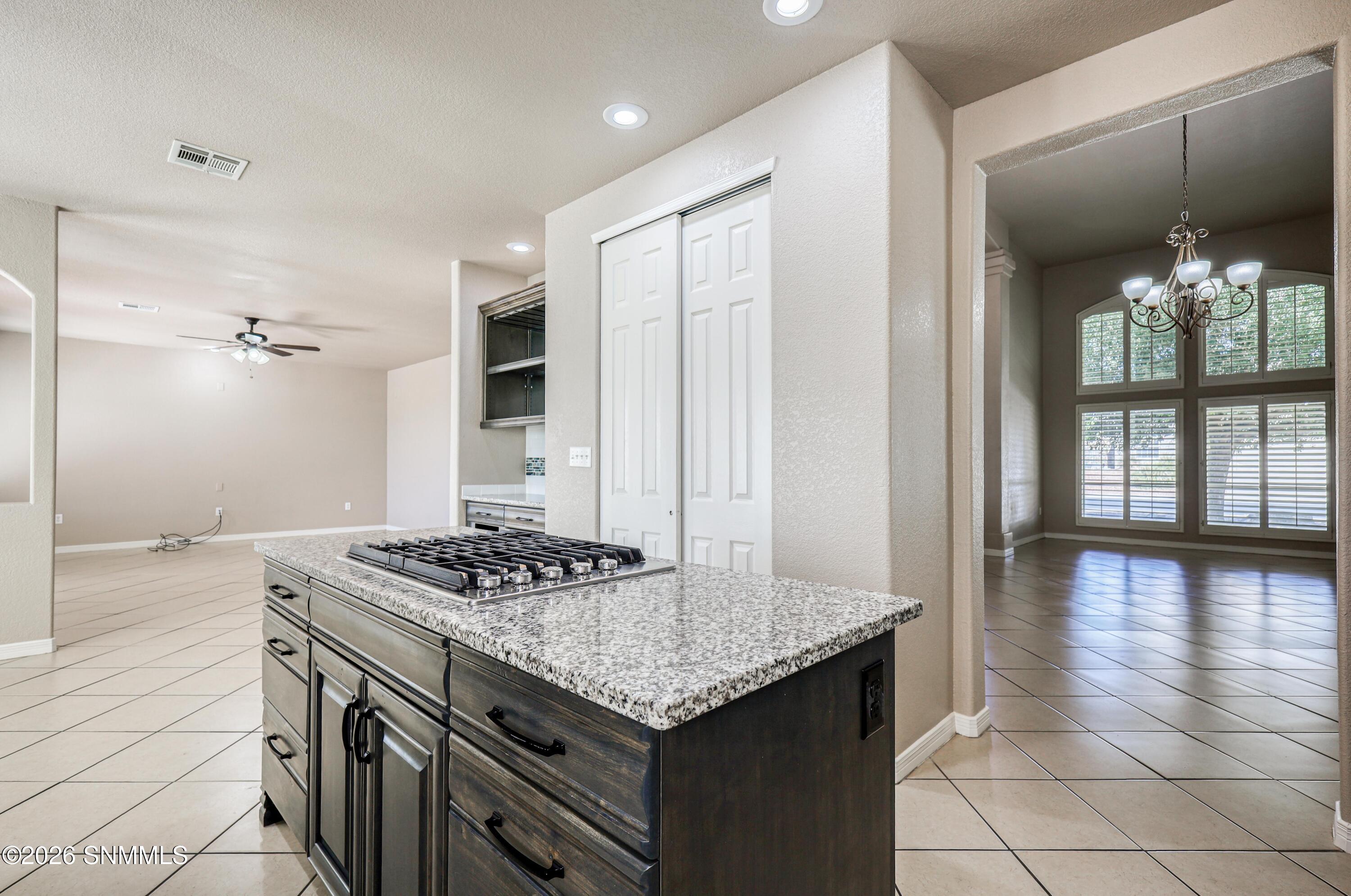 3668 Ascencion Circle Property Photo 10