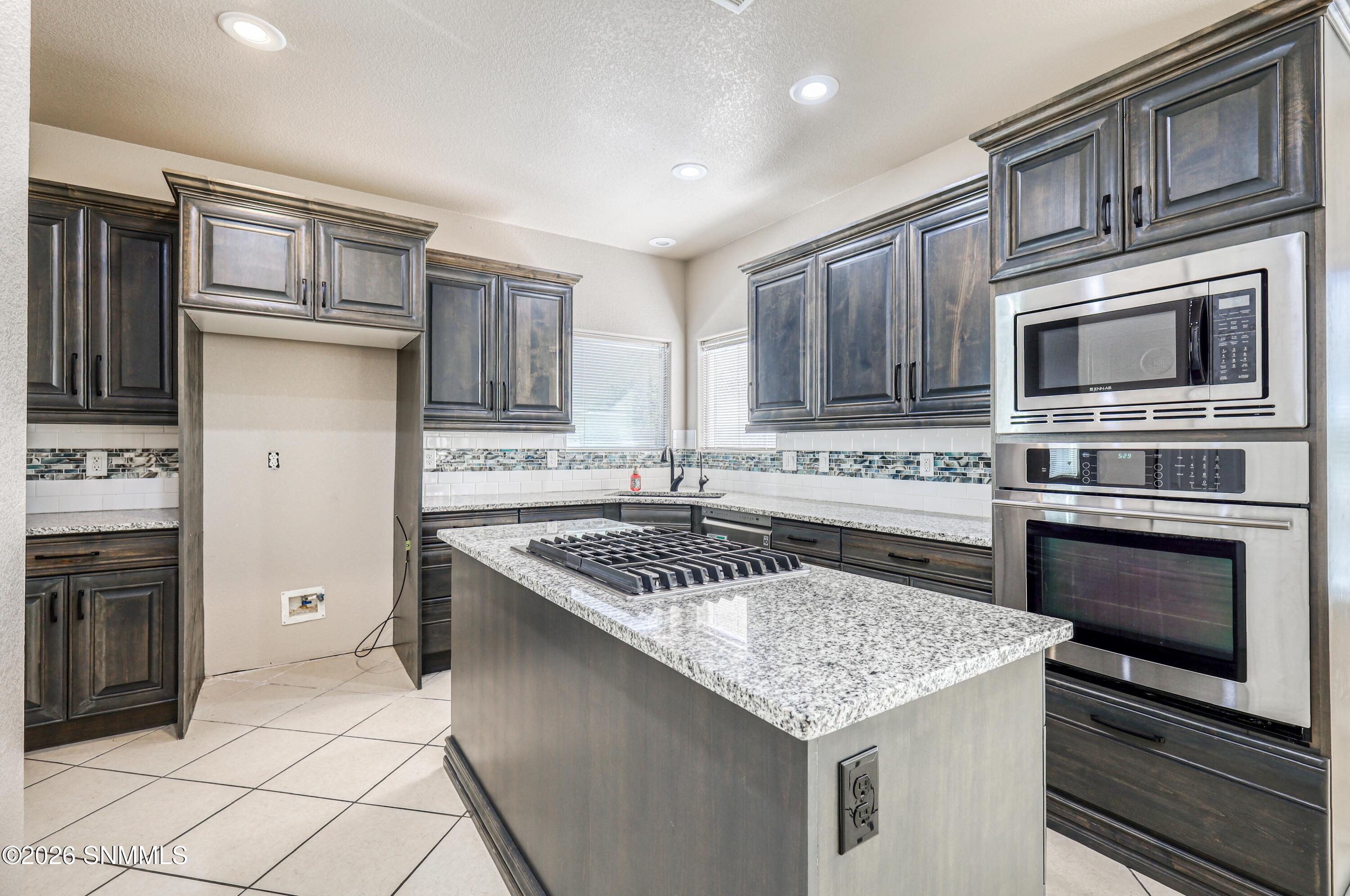 3668 Ascencion Circle Property Photo 11