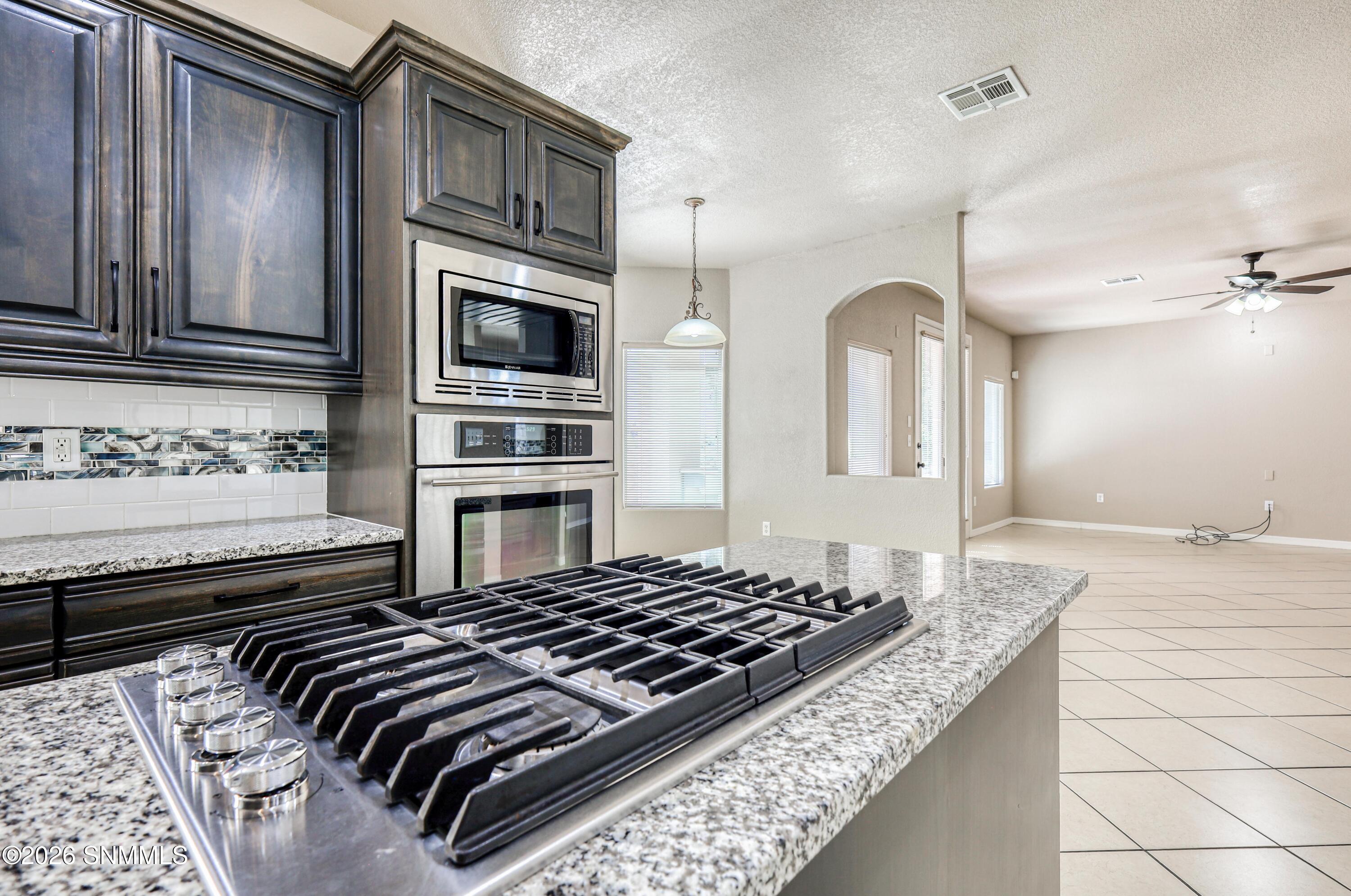 3668 Ascencion Circle Property Photo 12