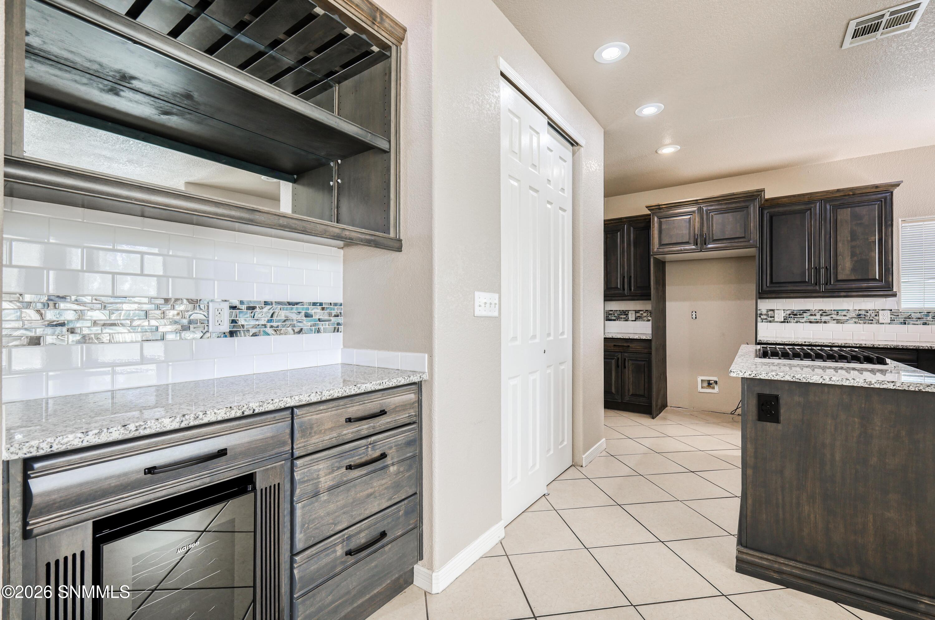 3668 Ascencion Circle Property Photo 13