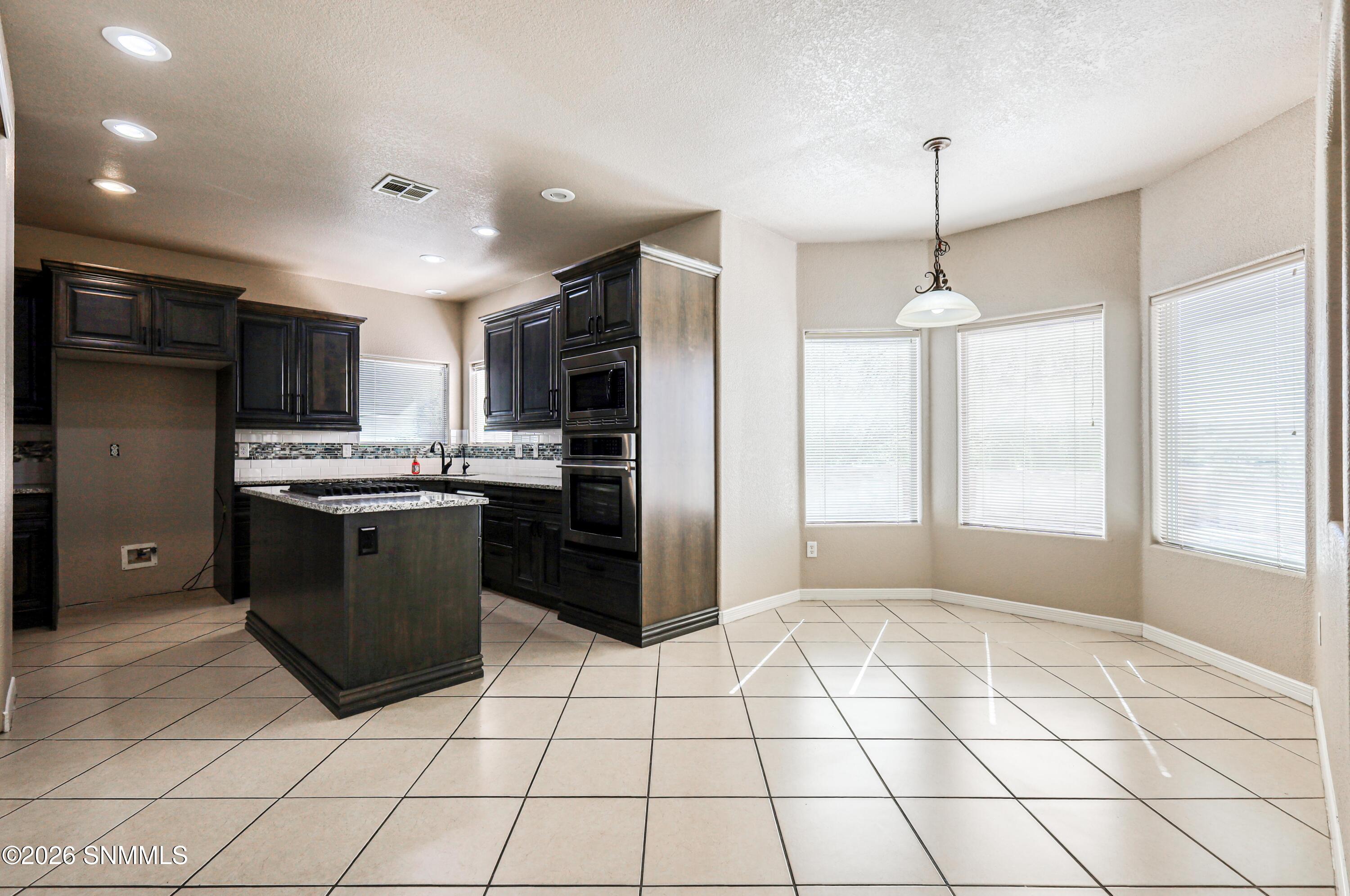 3668 Ascencion Circle Property Photo 14