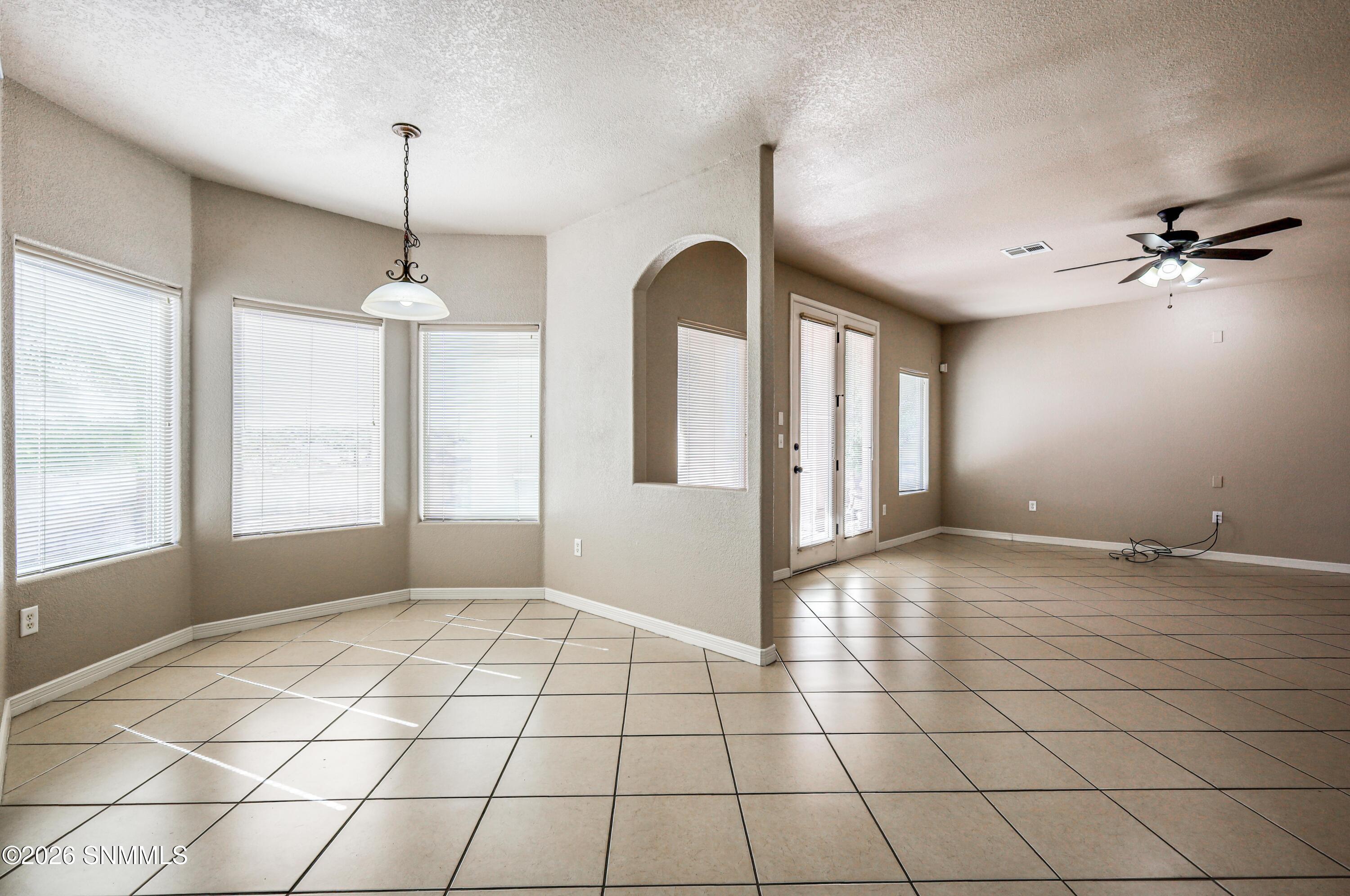 3668 Ascencion Circle Property Photo 15