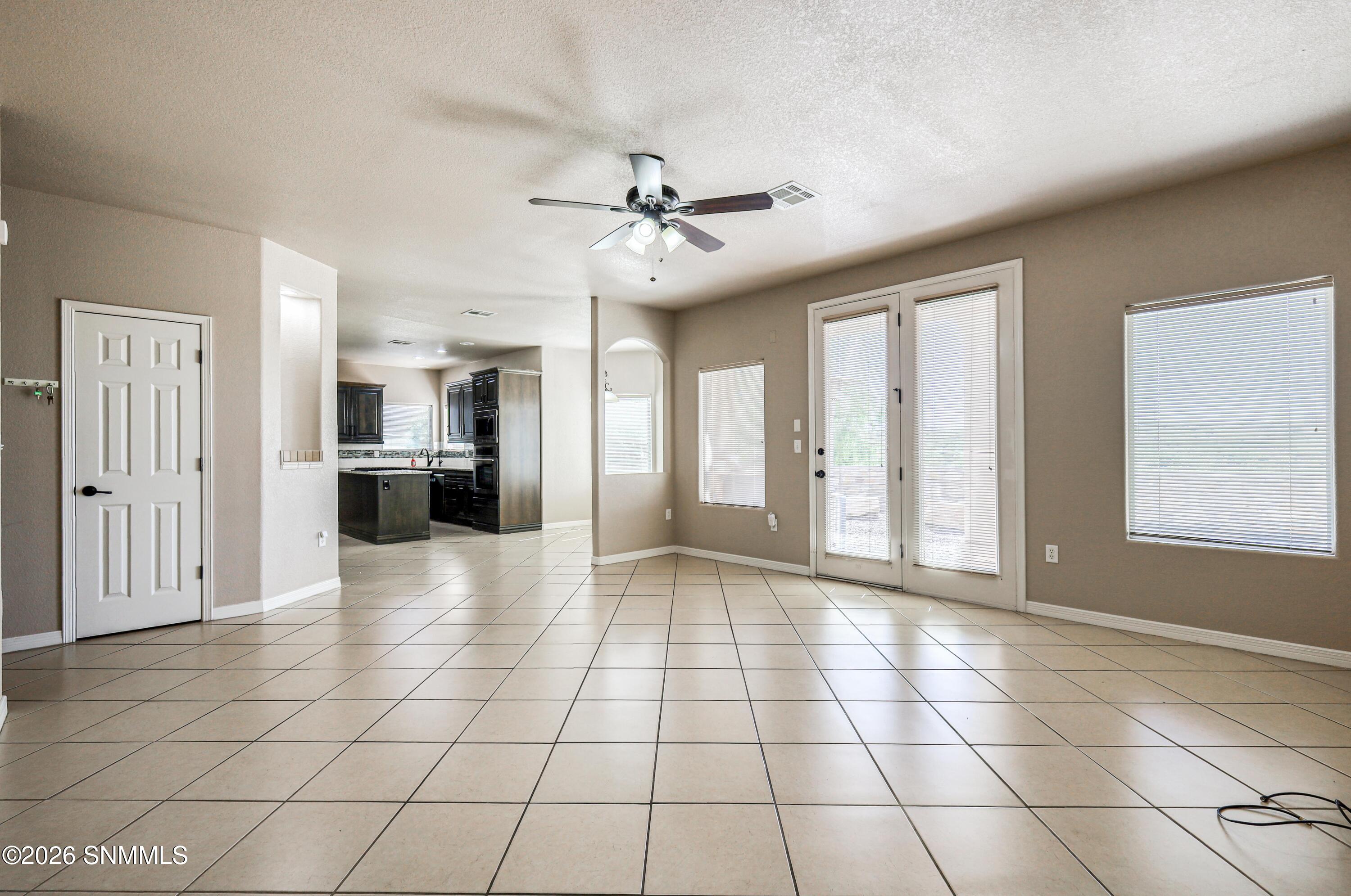 3668 Ascencion Circle Property Photo 16