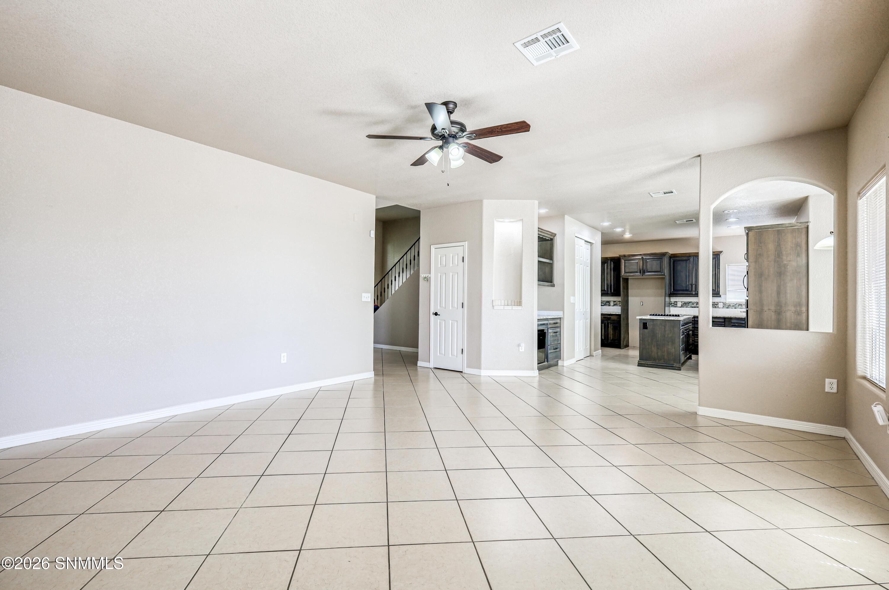 3668 Ascencion Circle Property Photo 17