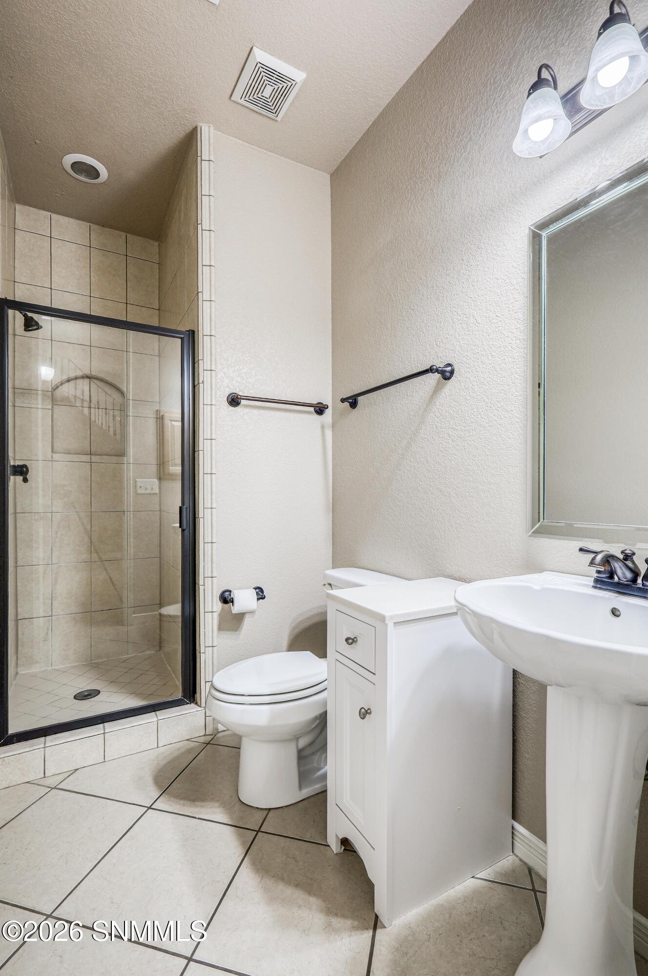 3668 Ascencion Circle Property Photo 18