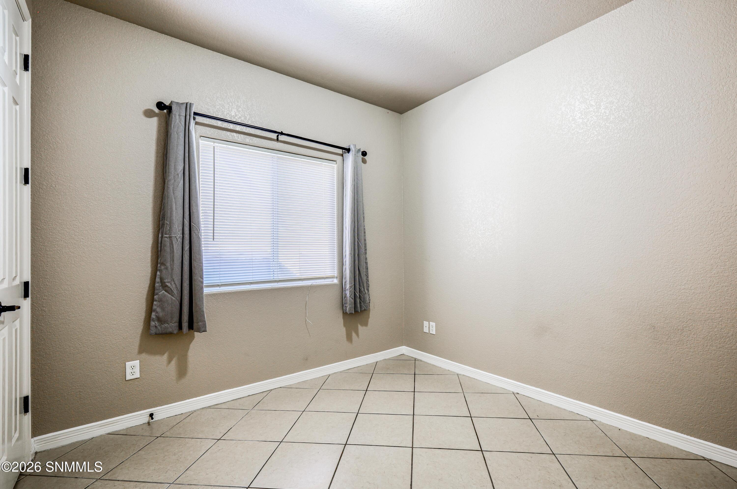 3668 Ascencion Circle Property Photo 19