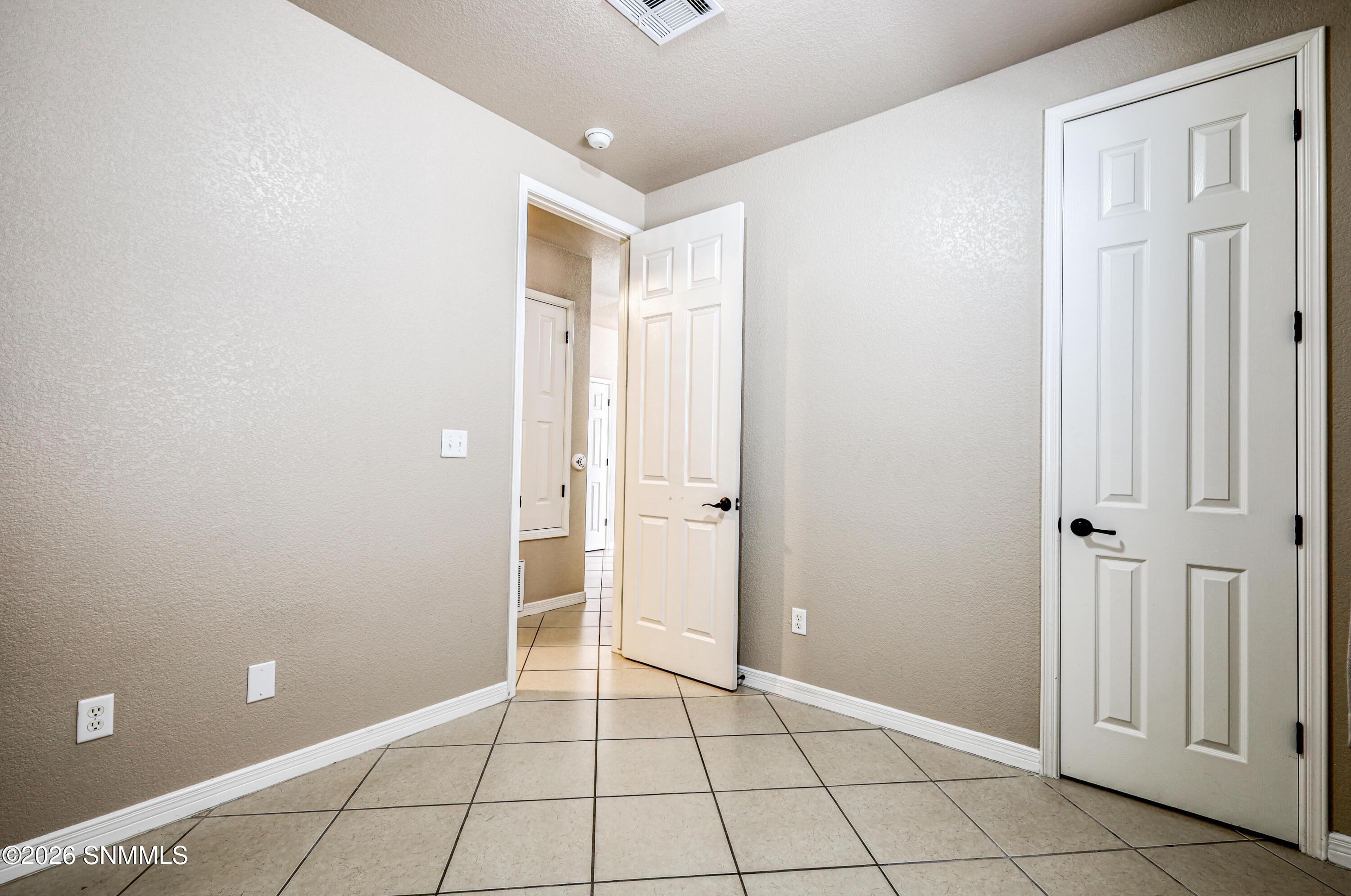 3668 Ascencion Circle Property Photo 20