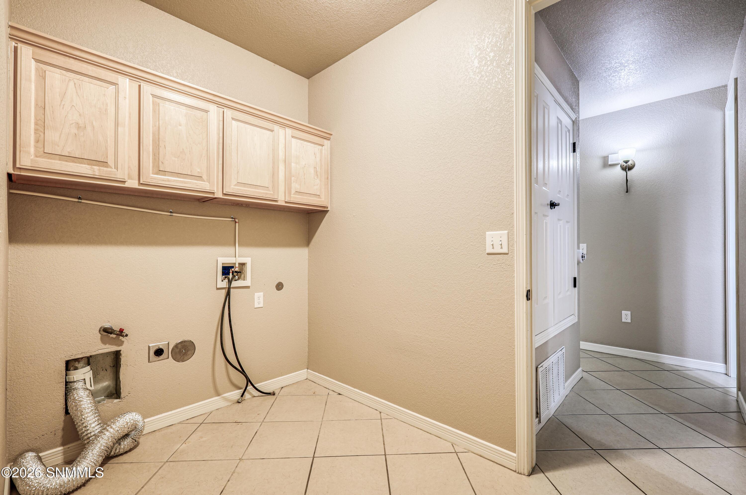 3668 Ascencion Circle Property Photo 21