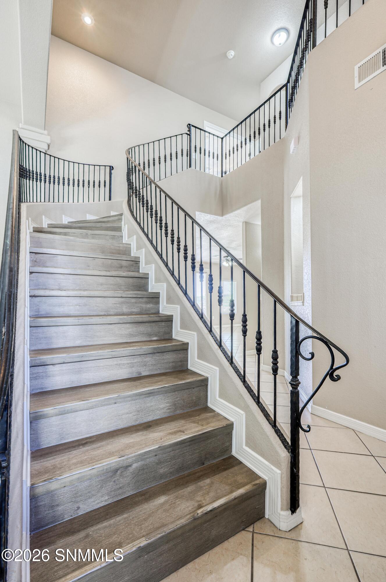 3668 Ascencion Circle Property Photo 22