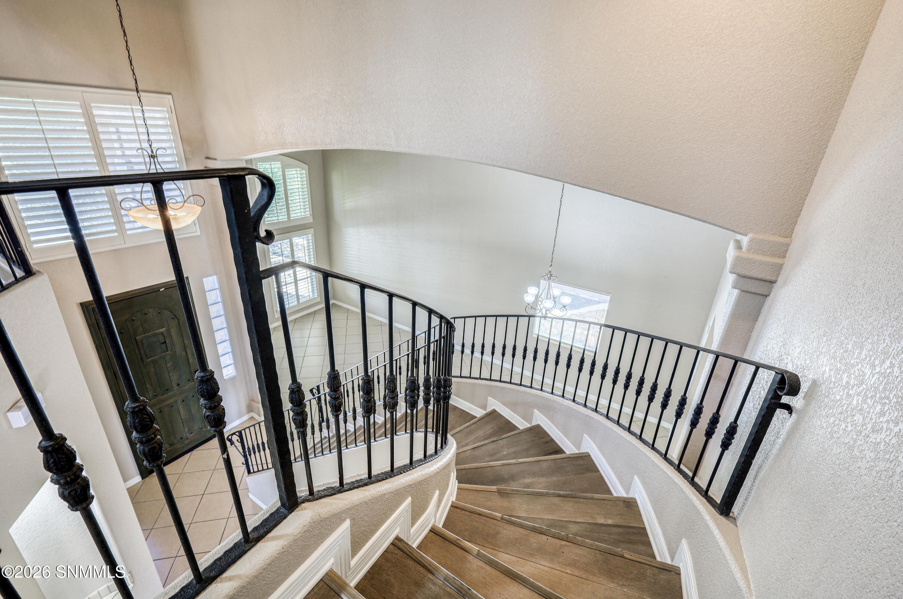 3668 Ascencion Circle Property Photo 23