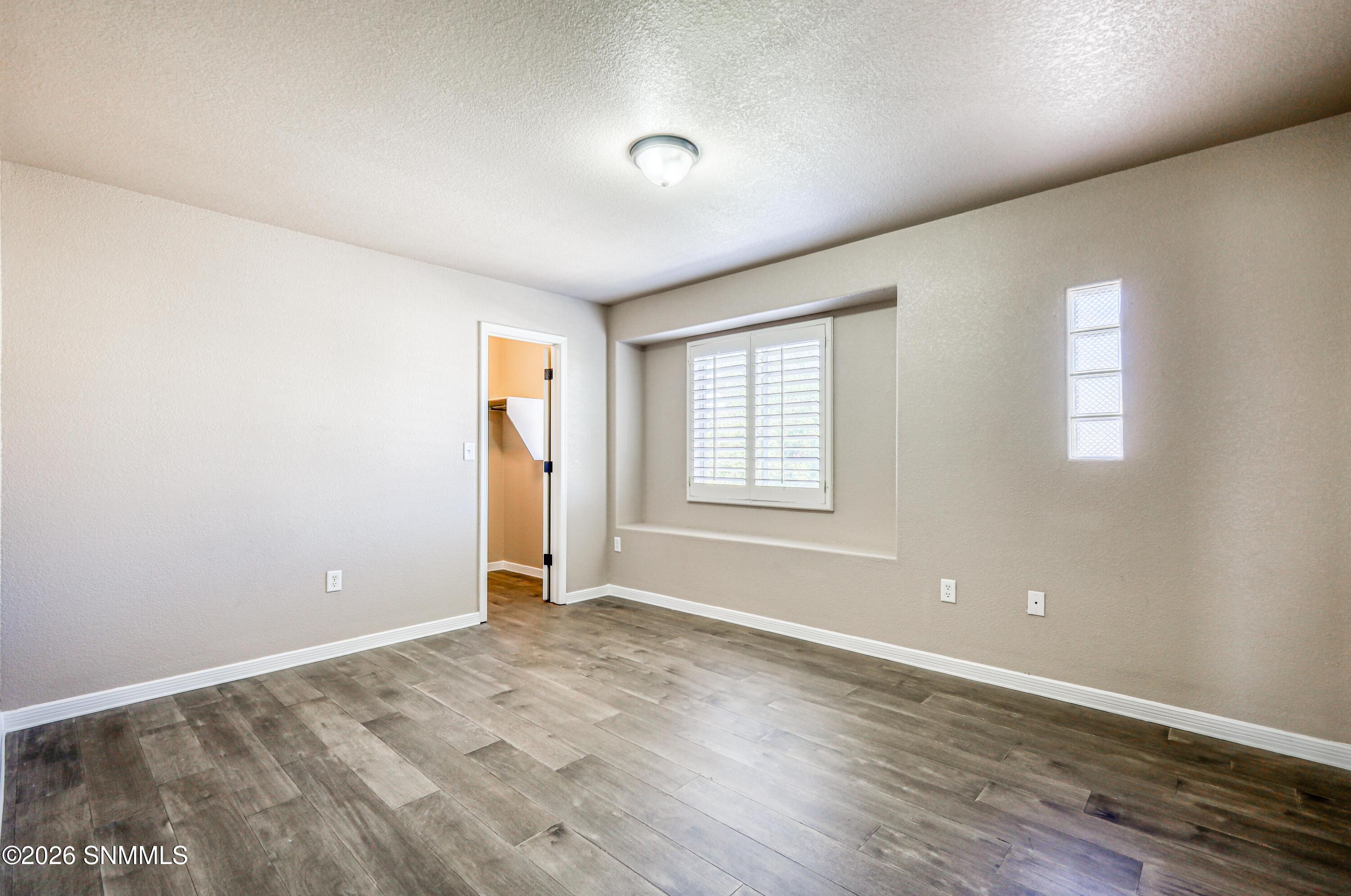 3668 Ascencion Circle Property Photo 24