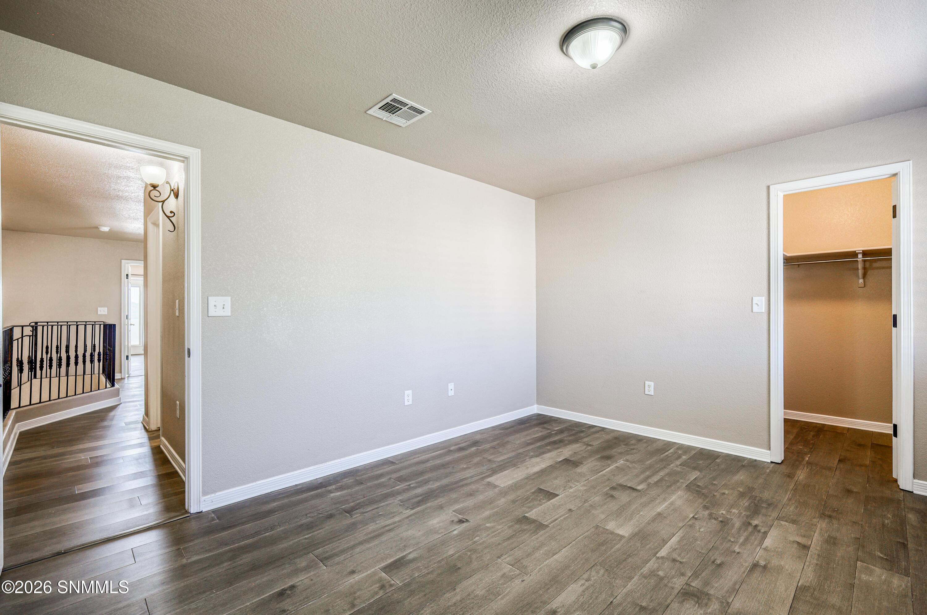 3668 Ascencion Circle Property Photo 25