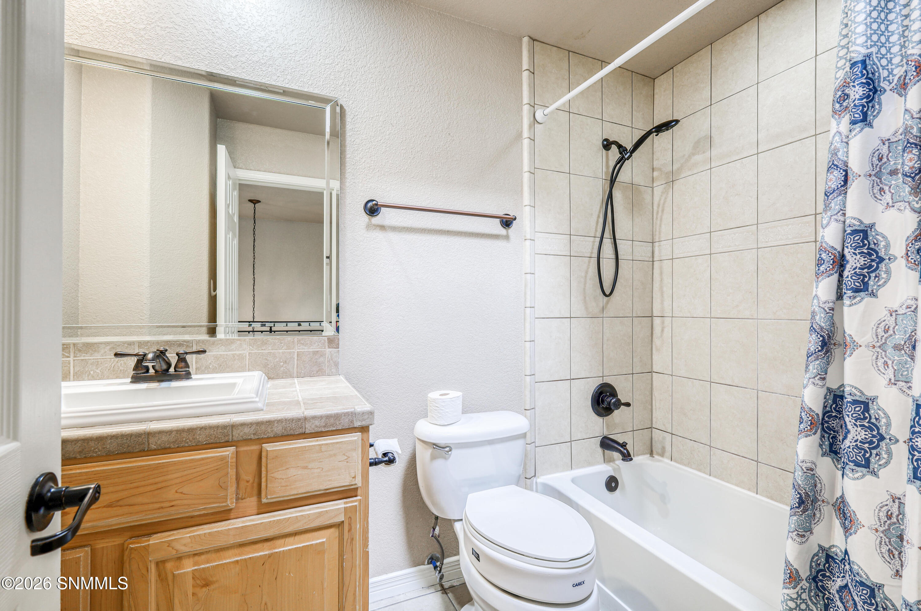 3668 Ascencion Circle Property Photo 26