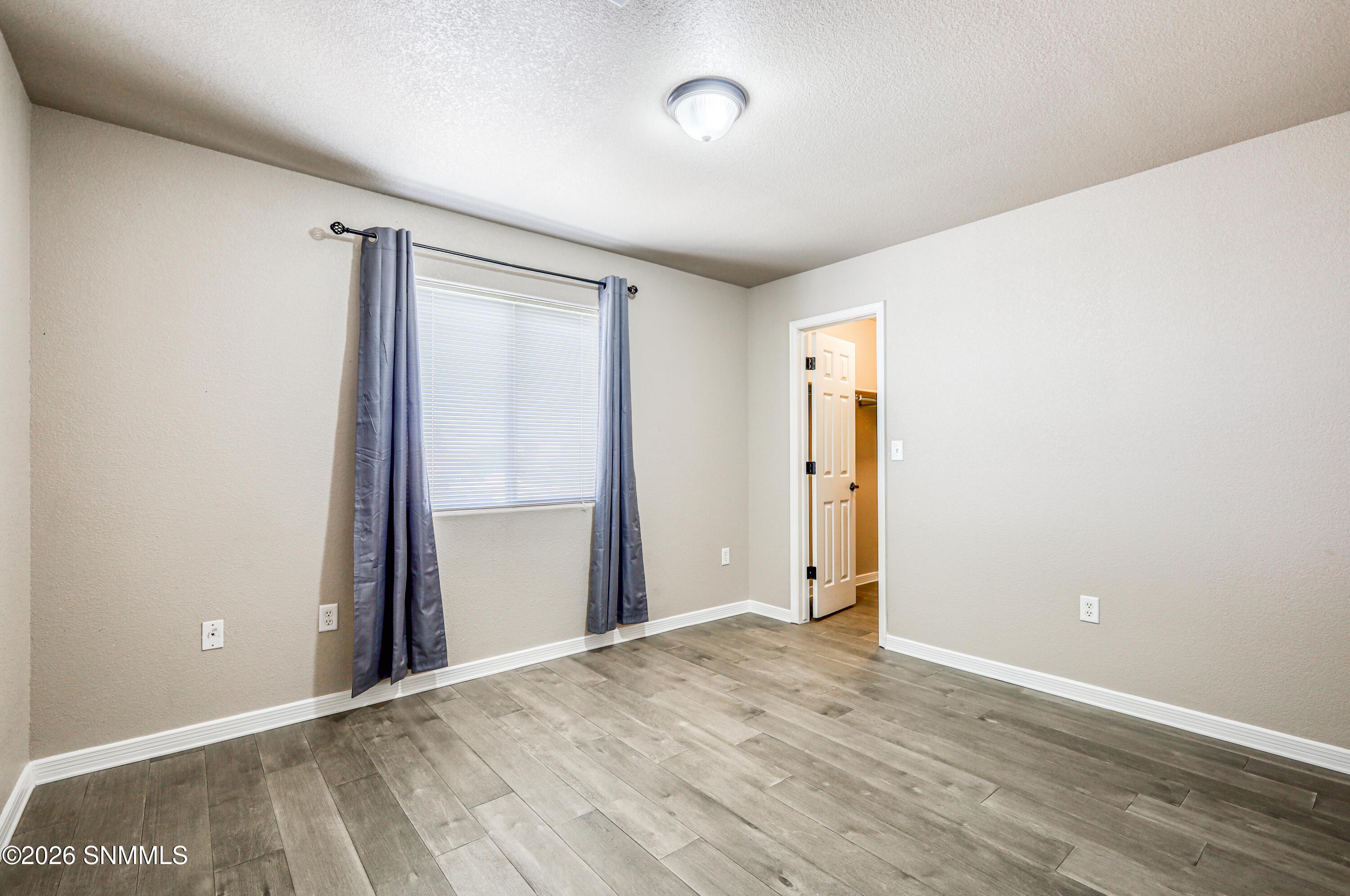 3668 Ascencion Circle Property Photo 27
