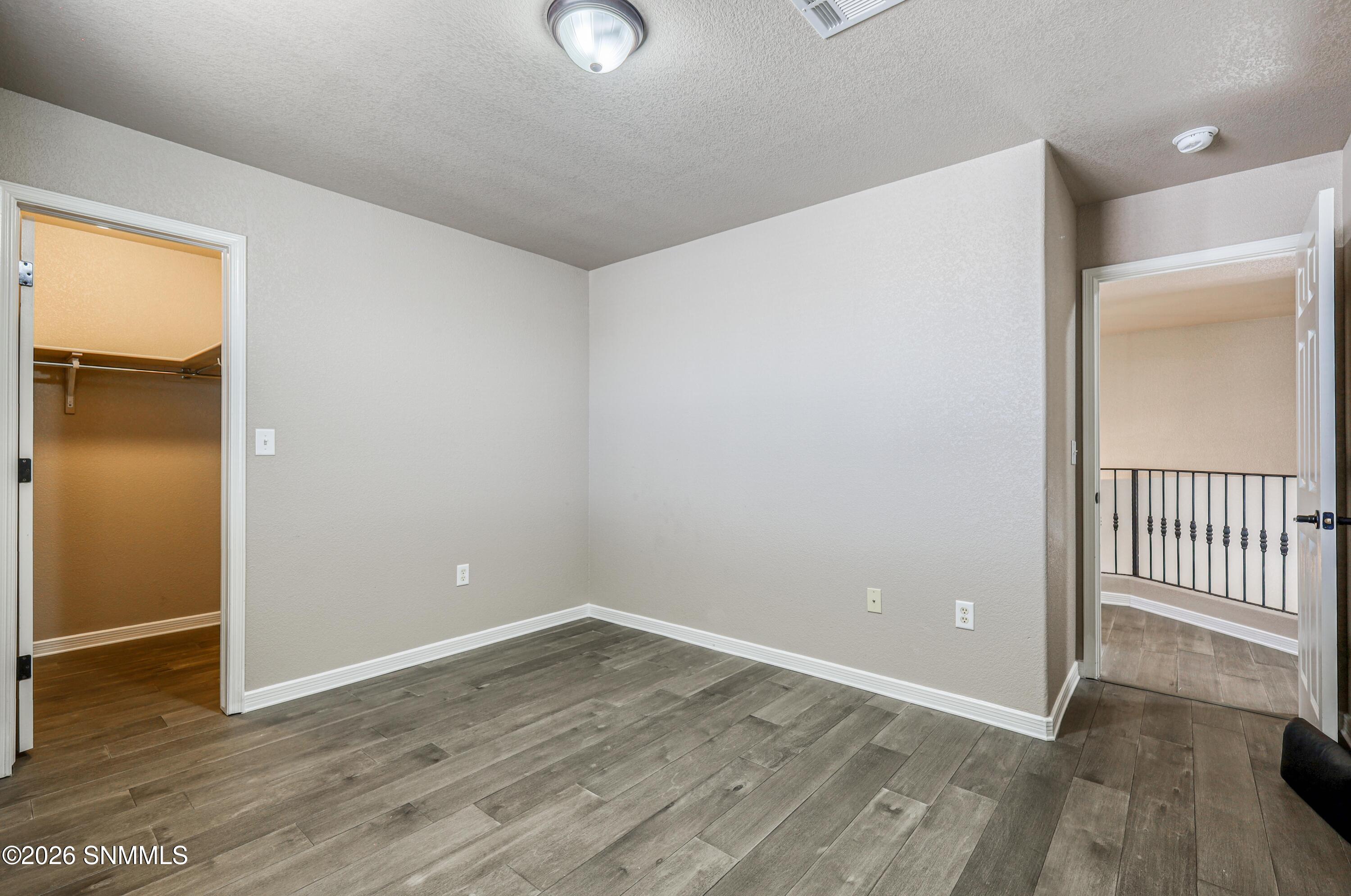 3668 Ascencion Circle Property Photo 28