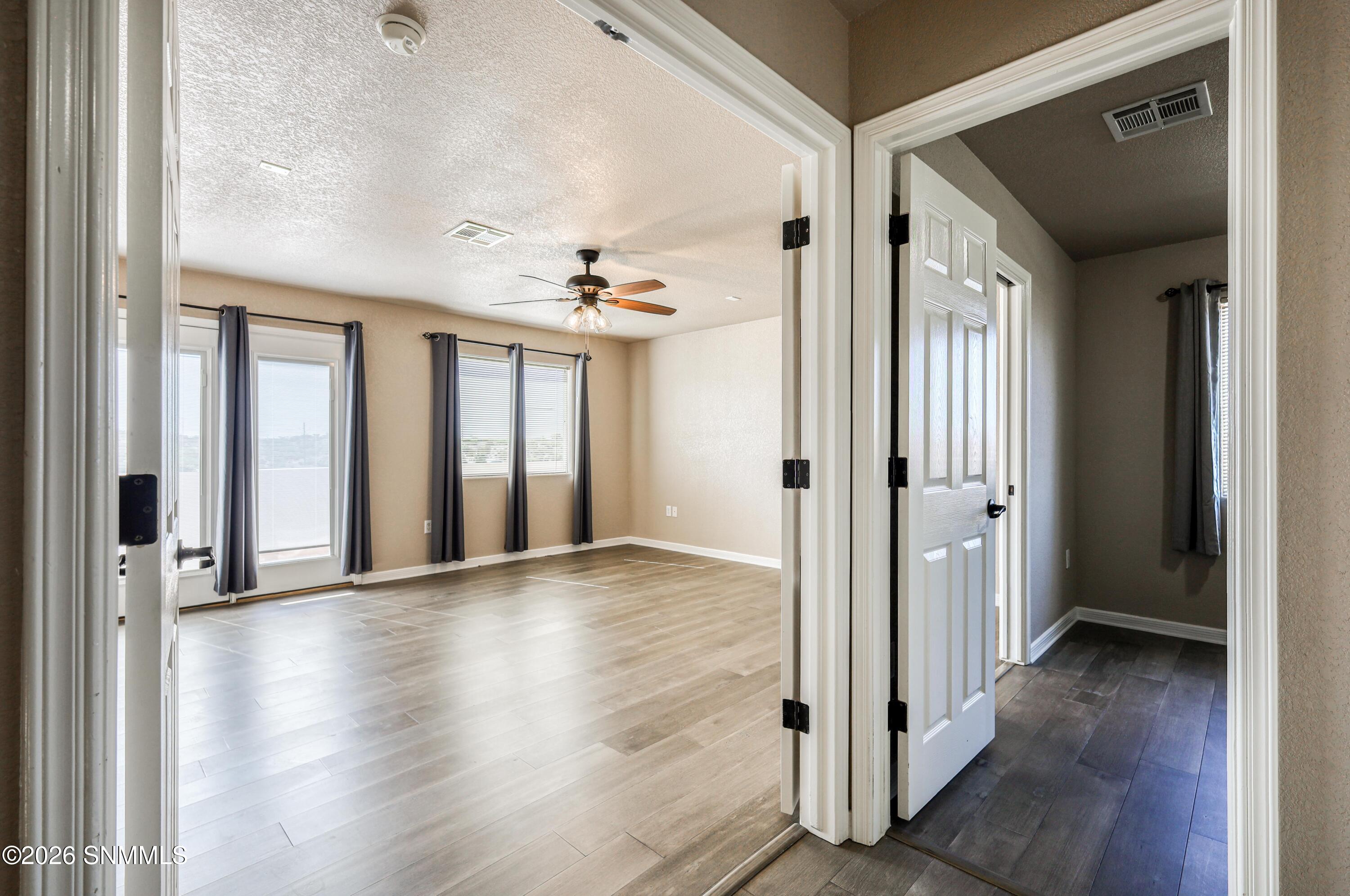 3668 Ascencion Circle Property Photo 29