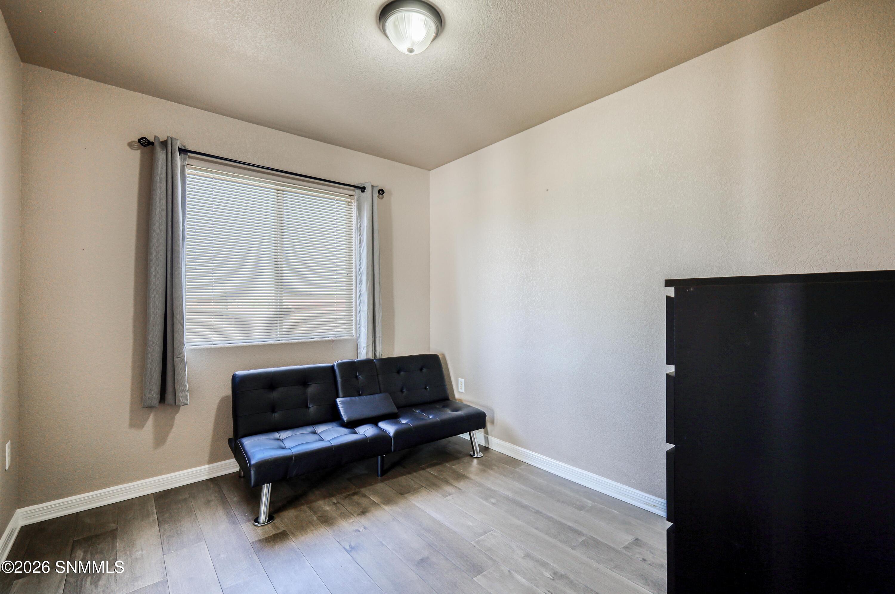 3668 Ascencion Circle Property Photo 30