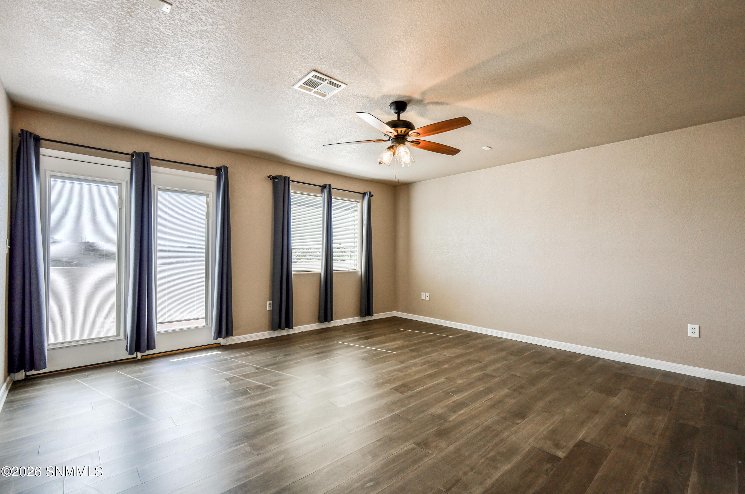 3668 Ascencion Circle Property Photo 31