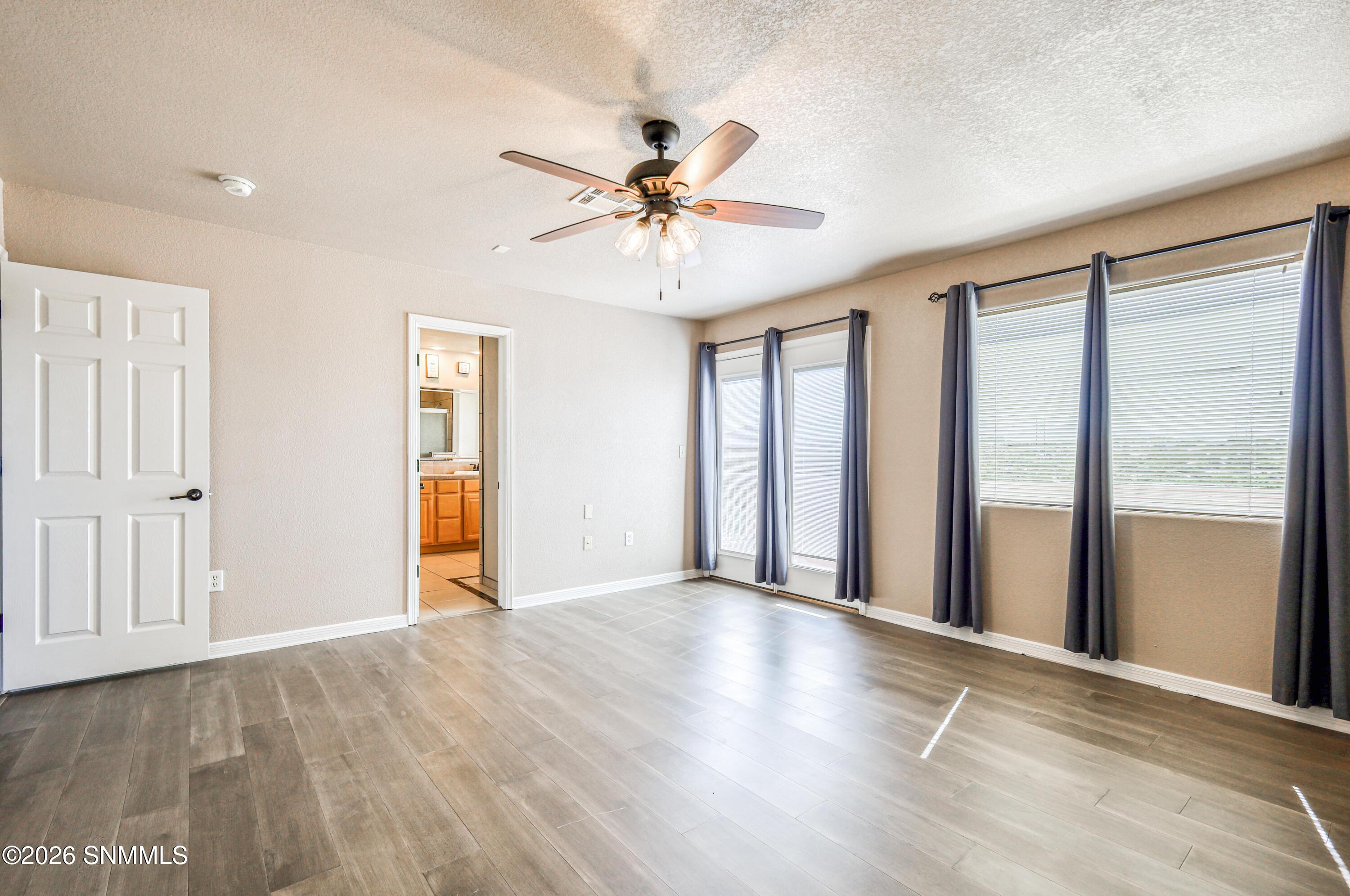3668 Ascencion Circle Property Photo 32