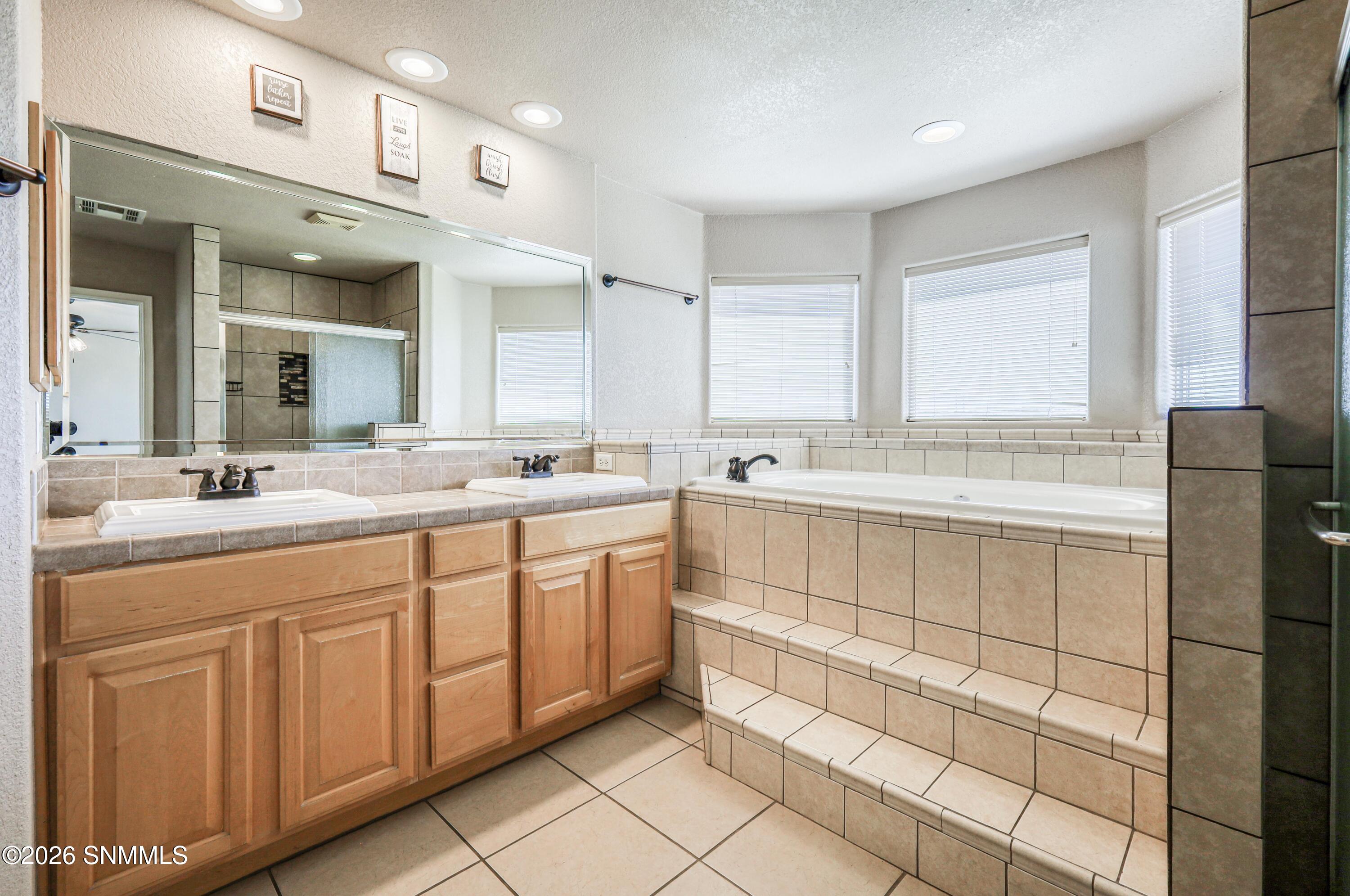 3668 Ascencion Circle Property Photo 33