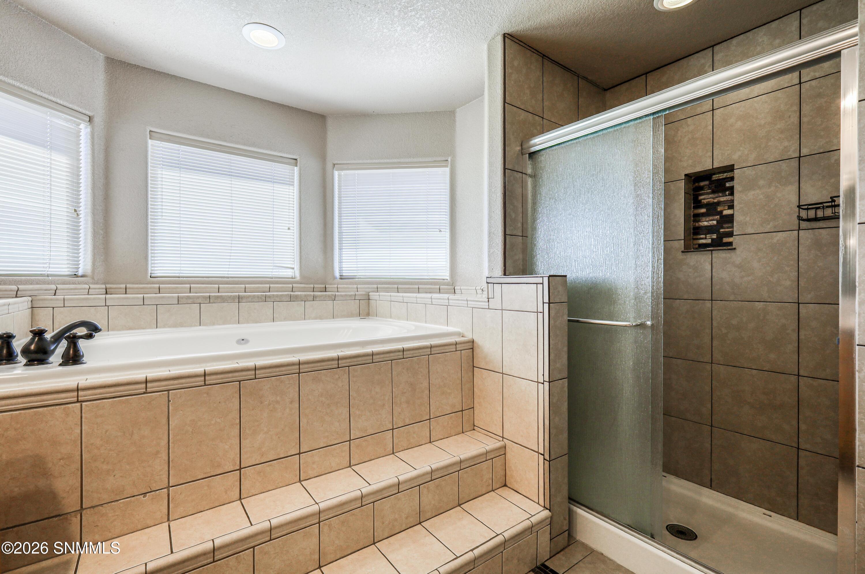 3668 Ascencion Circle Property Photo 34
