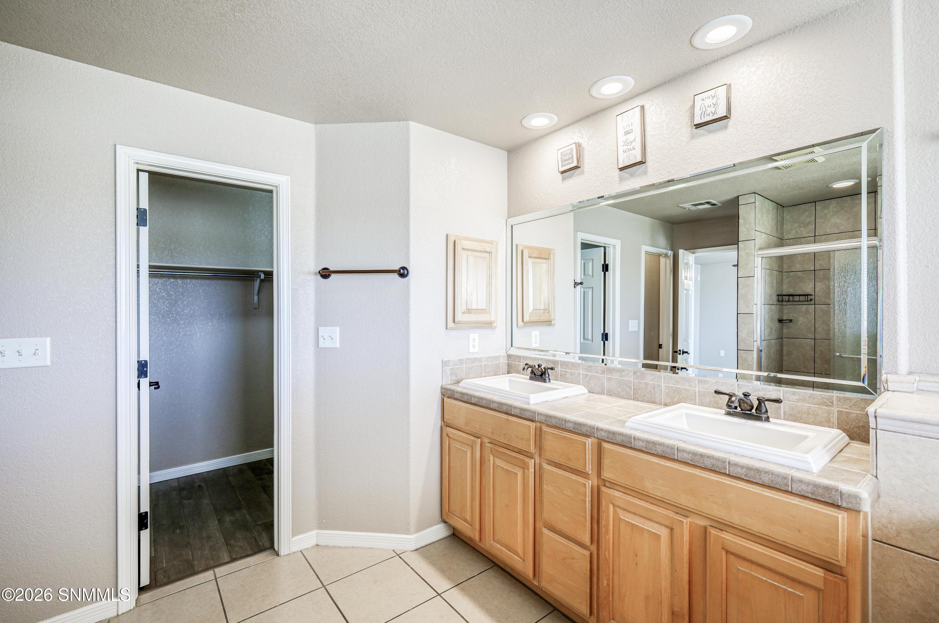 3668 Ascencion Circle Property Photo 35