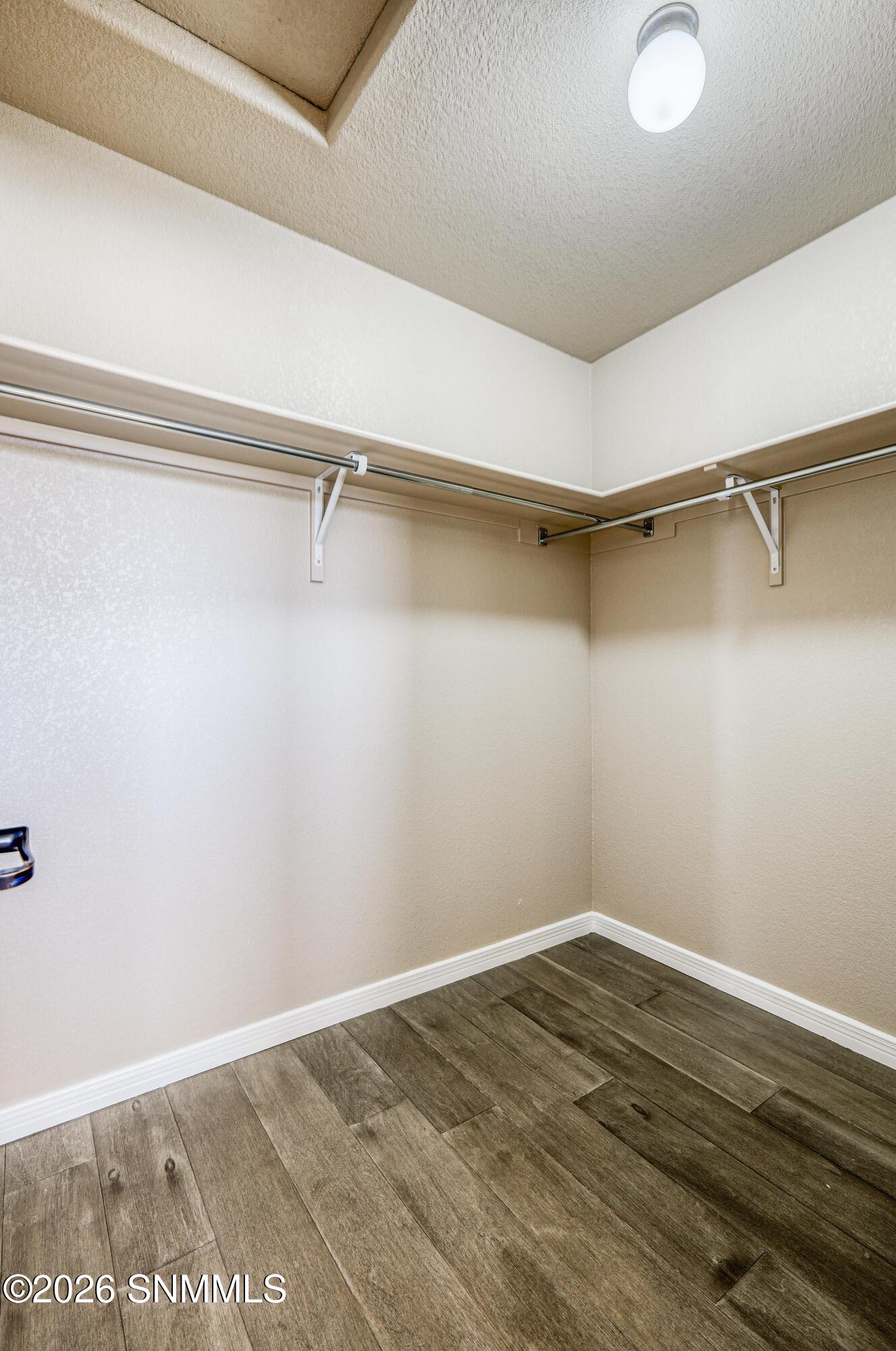 3668 Ascencion Circle Property Photo 36