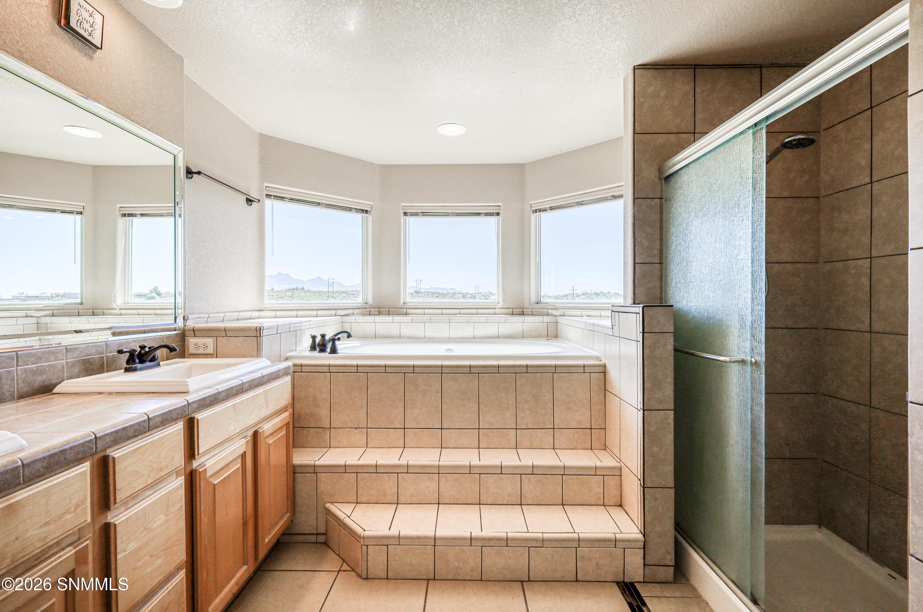 3668 Ascencion Circle Property Photo 37