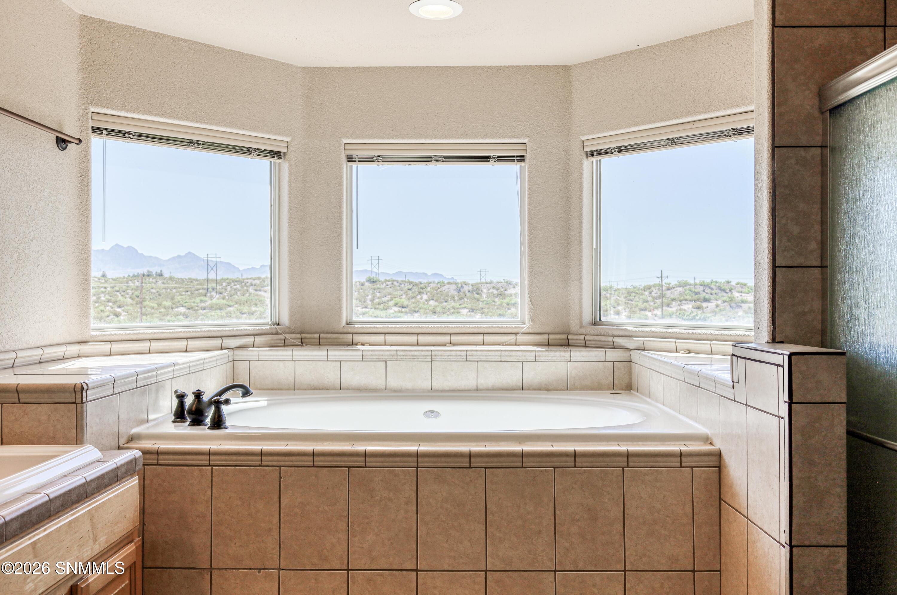 3668 Ascencion Circle Property Photo 38