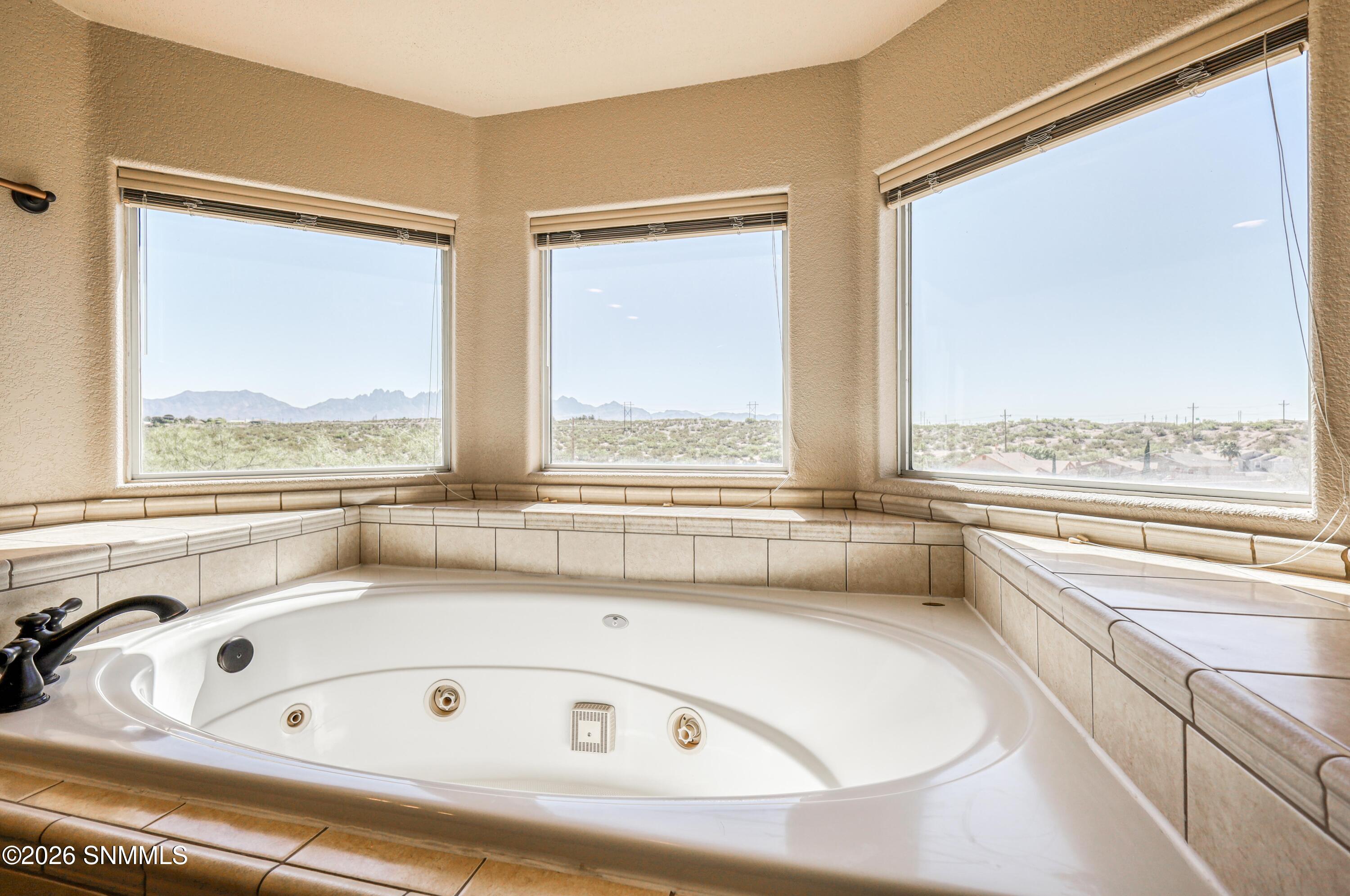 3668 Ascencion Circle Property Photo 39