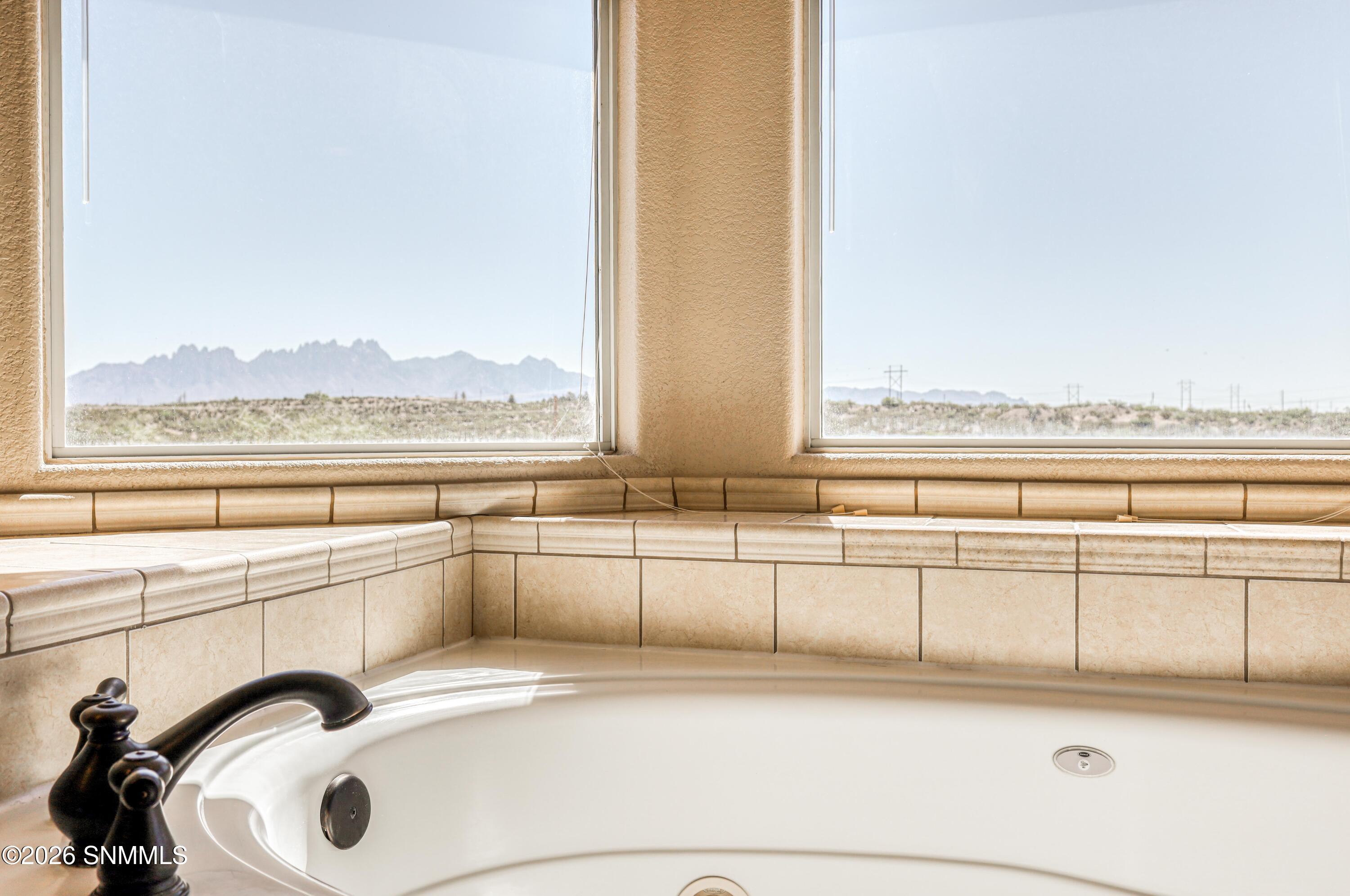 3668 Ascencion Circle Property Photo 40