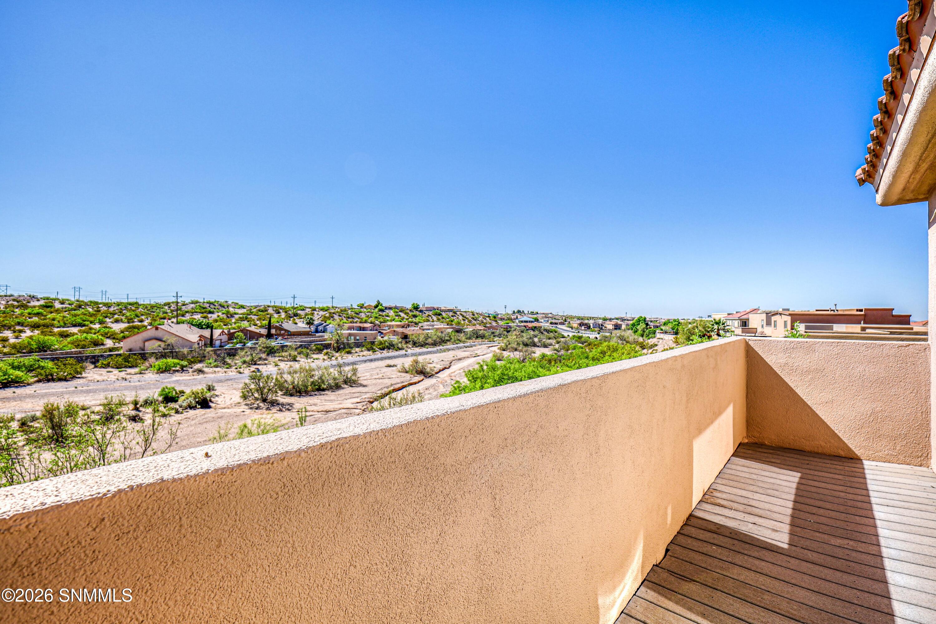3668 Ascencion Circle Property Photo 41