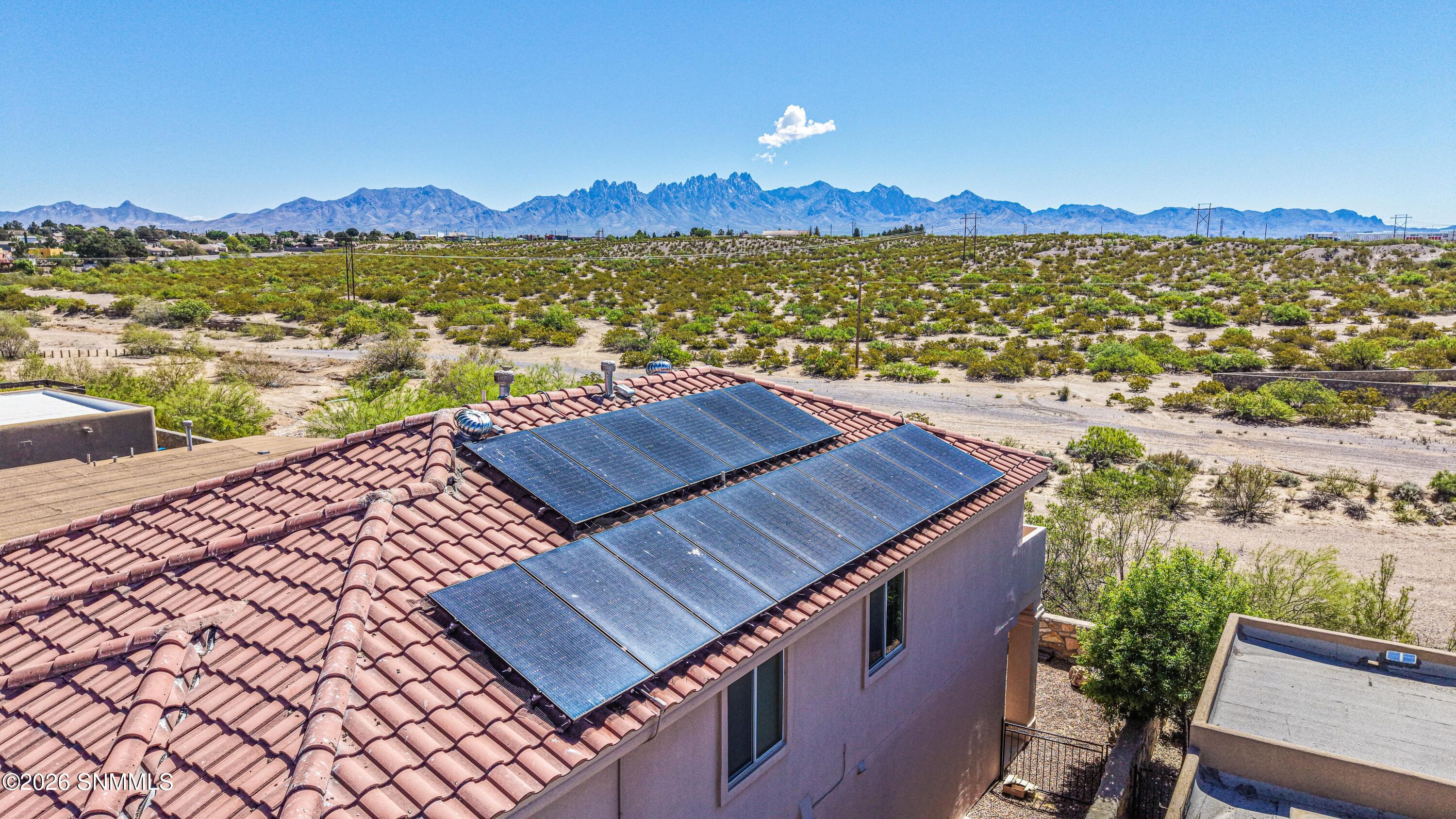 3668 Ascencion Circle Property Photo 42