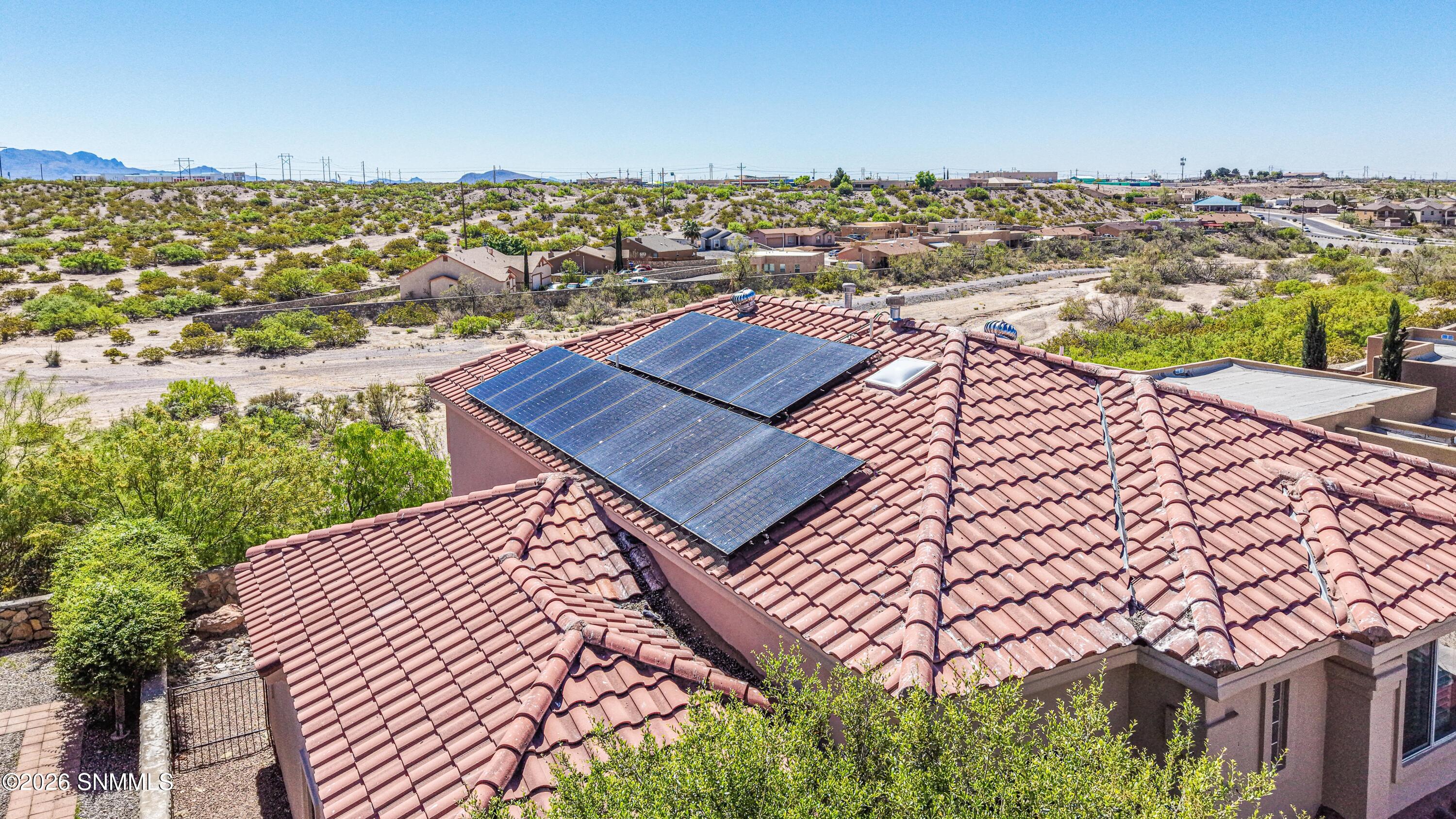 3668 Ascencion Circle Property Photo 43
