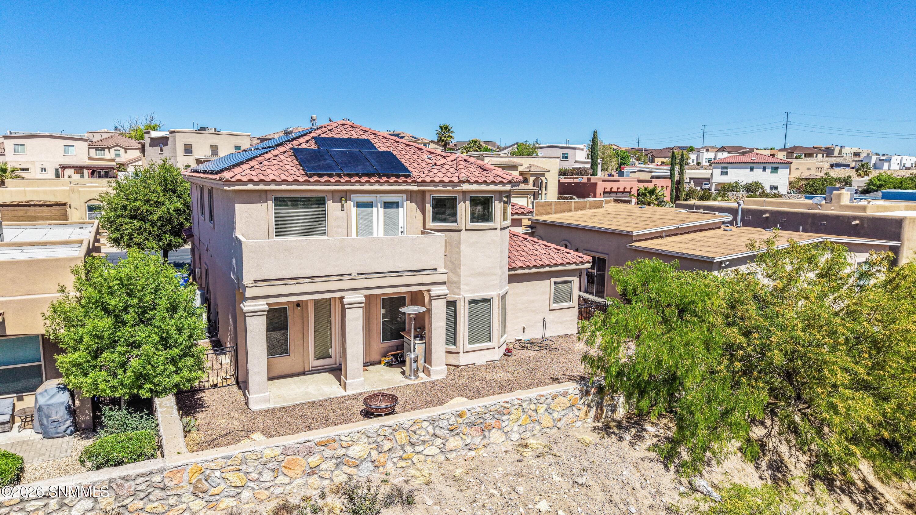 3668 Ascencion Circle Property Photo 44