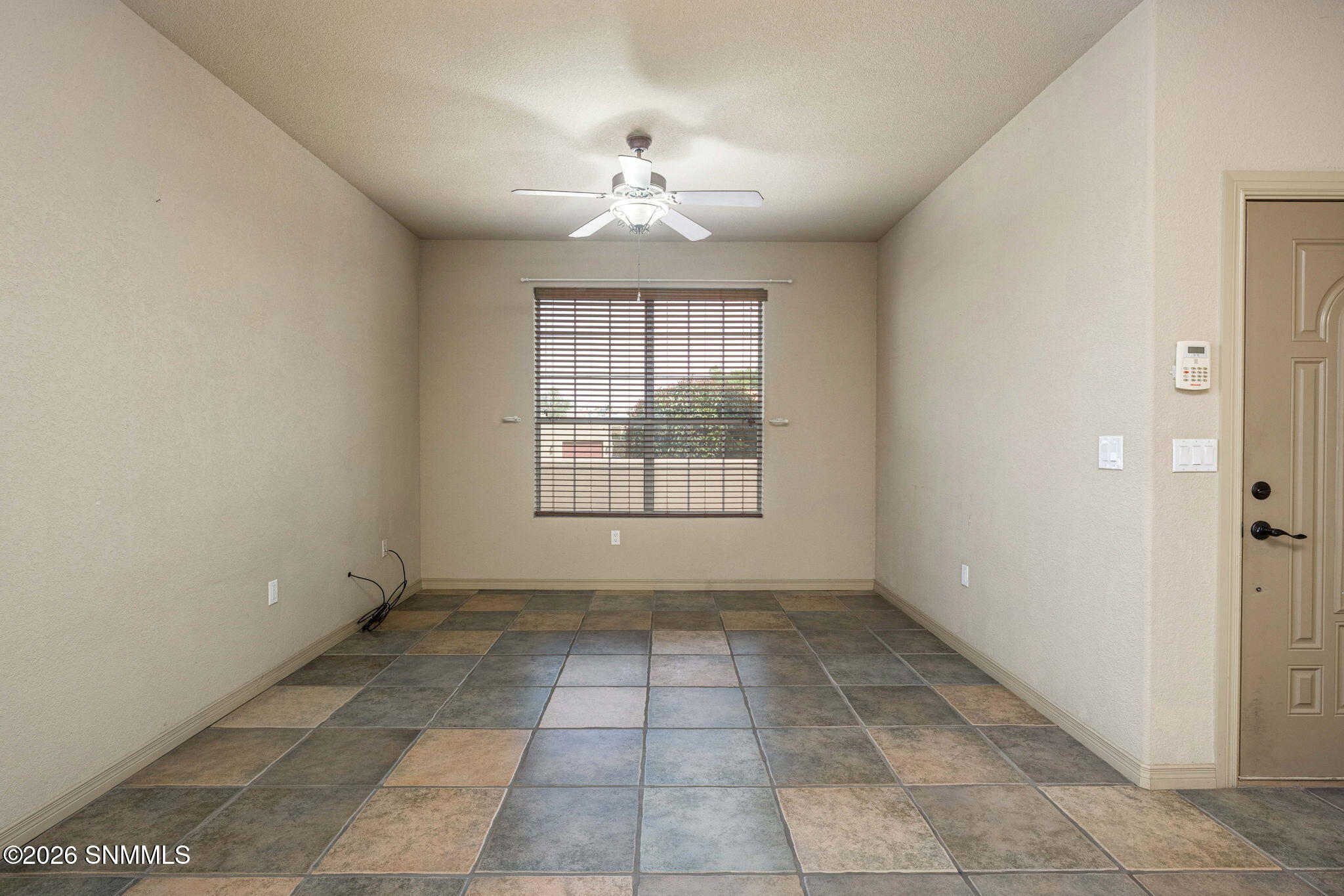 2236 Calais Avenue Property Photo 14