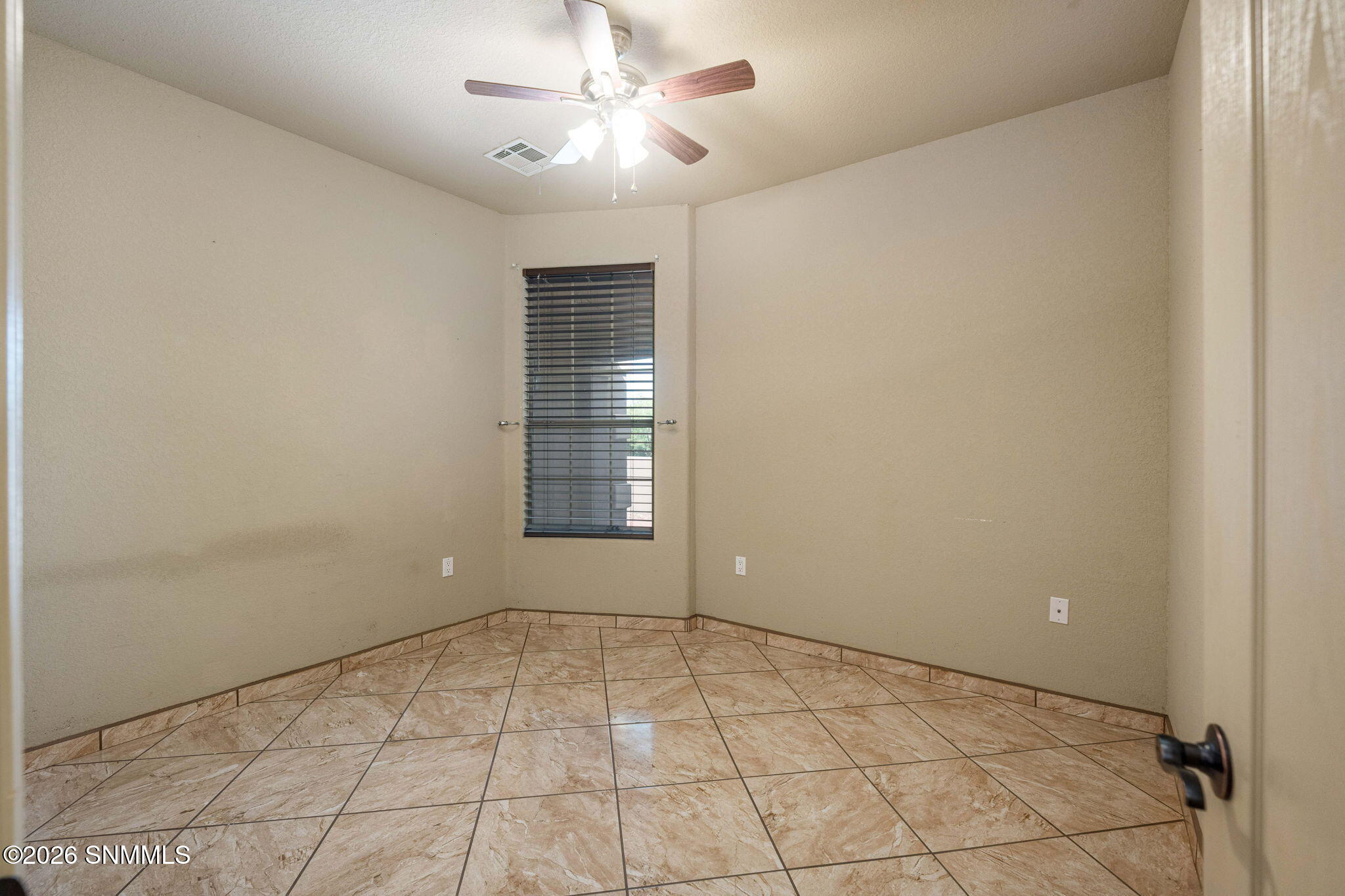 2236 Calais Avenue Property Photo 27