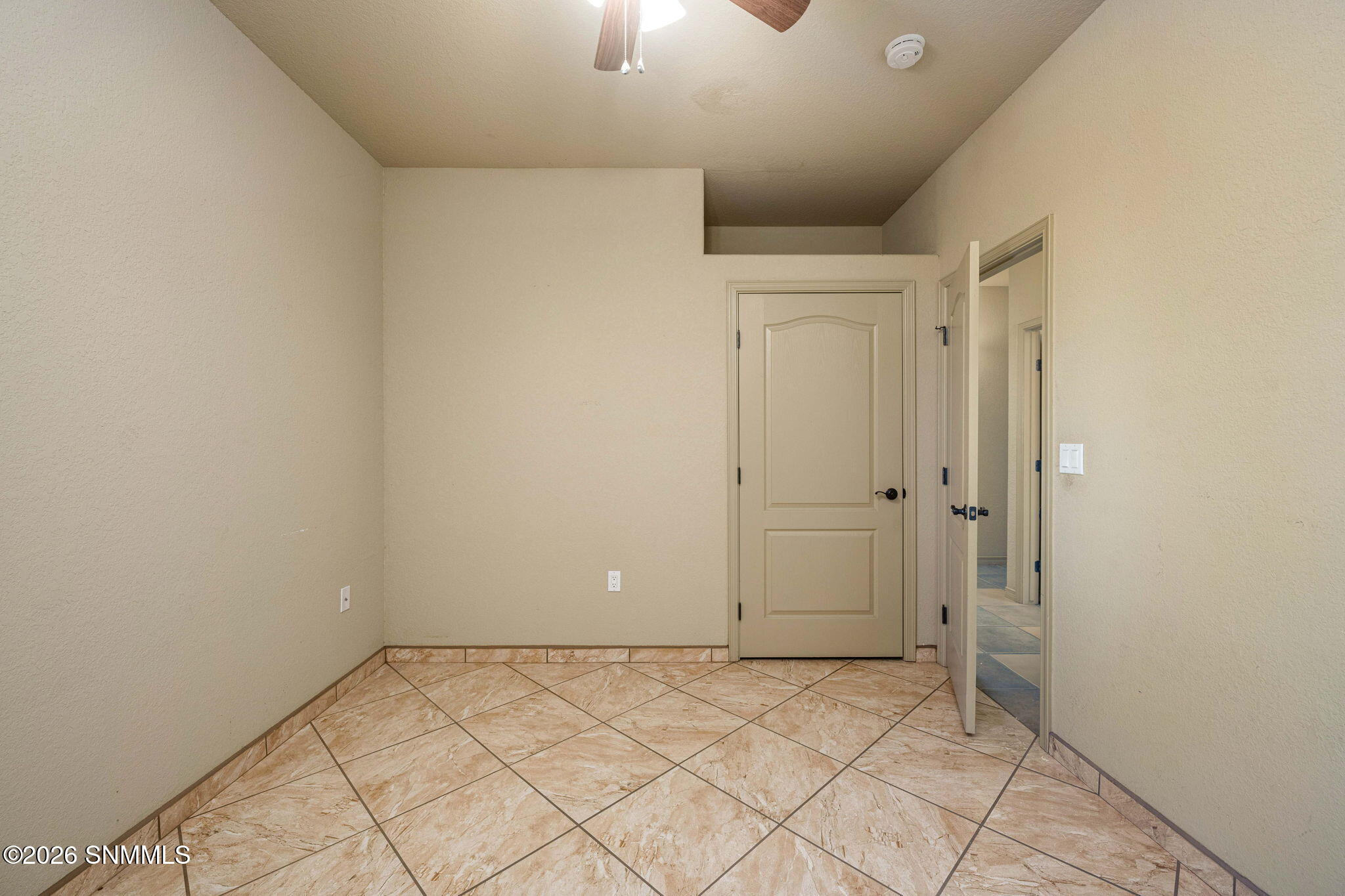 2236 Calais Avenue Property Photo 28