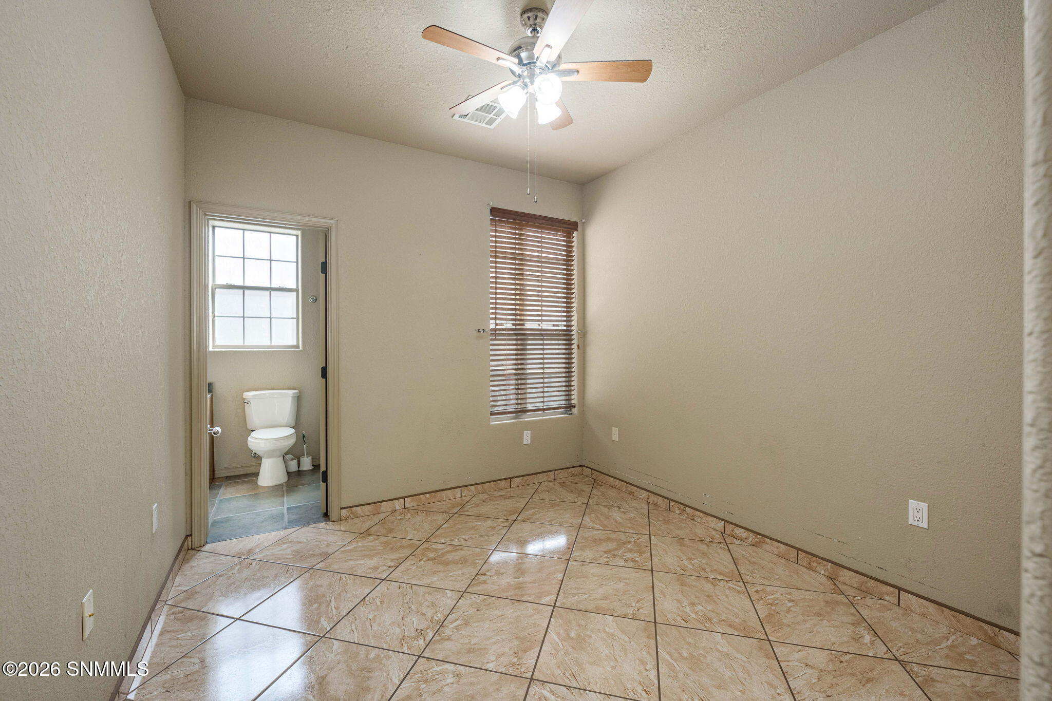 2236 Calais Avenue Property Photo 29