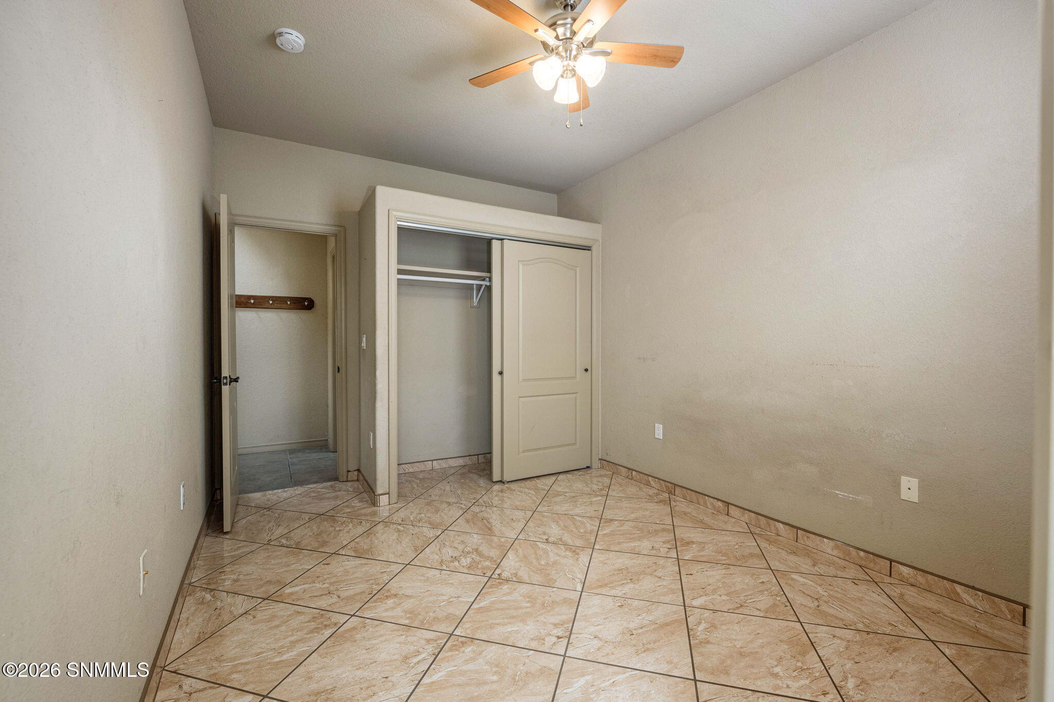 2236 Calais Avenue Property Photo 33