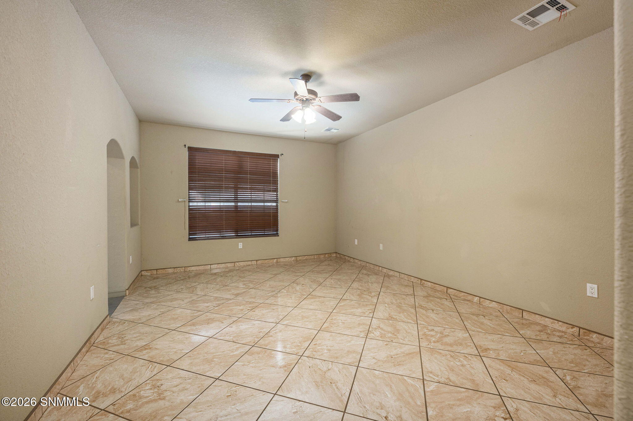 2236 Calais Avenue Property Photo 34