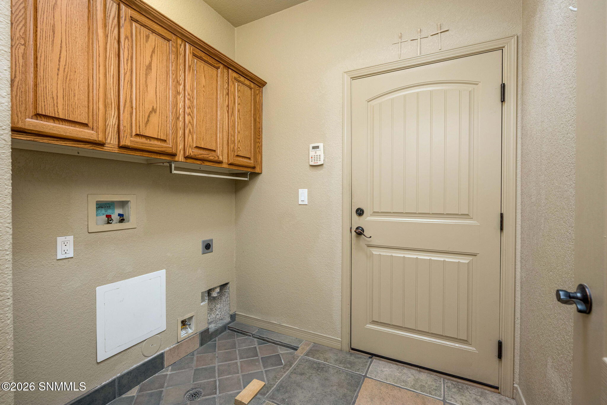 2236 Calais Avenue Property Photo 42