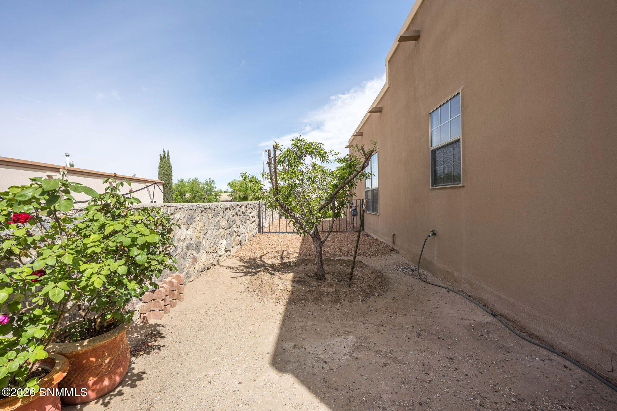 2236 Calais Avenue Property Photo 45