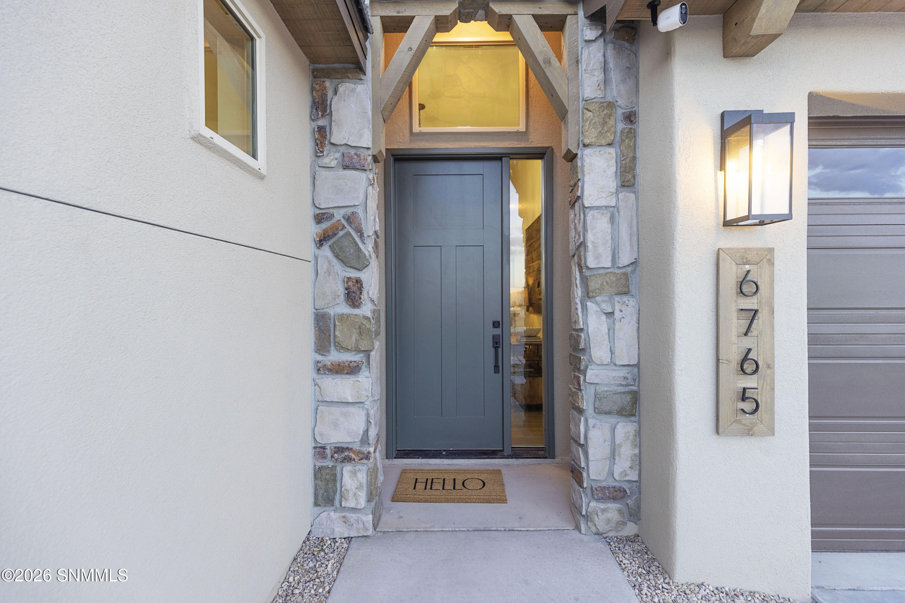 6765 Fairchild Loop Property Photo 4